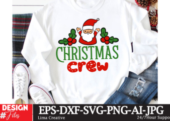 Christmas Crew SVG,christmas,in,july christmas,in,july,2023 christmas,in,july,sales hallmark,christmas,in,july,2022 christmas,in,july,movies rudolph,and,frosty’s,christmas,in,july christmas,in,july,ideas qvc,christmas,in,july kfc,christmas,in,july christmas,in,july,saying christmas,in,july,activities christmas,in,july,australia christmas,in,july,amazon christmas,in,july,ad christmas,in,july,appetizers christmas,in,july,at,fallbrook,church christmas,in,july,adrian,mn christmas,in,july,at,work christmas,in,july,activities,for,seniors australia,christmas,in,july amazon,christmas,in,july,2022 ashe,county,christmas,in,july amc,christmas,in,july,2022 aldi,christmas,in,july abbey,of,the,roses,christmas,in,july adrian,mn,christmas,in,july,2022 activities,for,christmas,in,july akoonah,park,christmas,in,july t shirt vector file