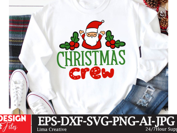 Christmas crew svg,christmas,in,july christmas,in,july,2023 christmas,in,july,sales hallmark,christmas,in,july,2022 christmas,in,july,movies rudolph,and,frosty’s,christmas,in,july christmas,in,july,ideas qvc,christmas,in,july kfc,christmas,in,july christmas,in,july,saying christmas,in,july,activities christmas,in,july,australia christmas,in,july,amazon christmas,in,july,ad christmas,in,july,appetizers christmas,in,july,at,fallbrook,church christmas,in,july,adrian,mn christmas,in,july,at,work christmas,in,july,activities,for,seniors australia,christmas,in,july amazon,christmas,in,july,2022 ashe,county,christmas,in,july amc,christmas,in,july,2022 aldi,christmas,in,july abbey,of,the,roses,christmas,in,july adrian,mn,christmas,in,july,2022 activities,for,christmas,in,july akoonah,park,christmas,in,july t shirt vector file