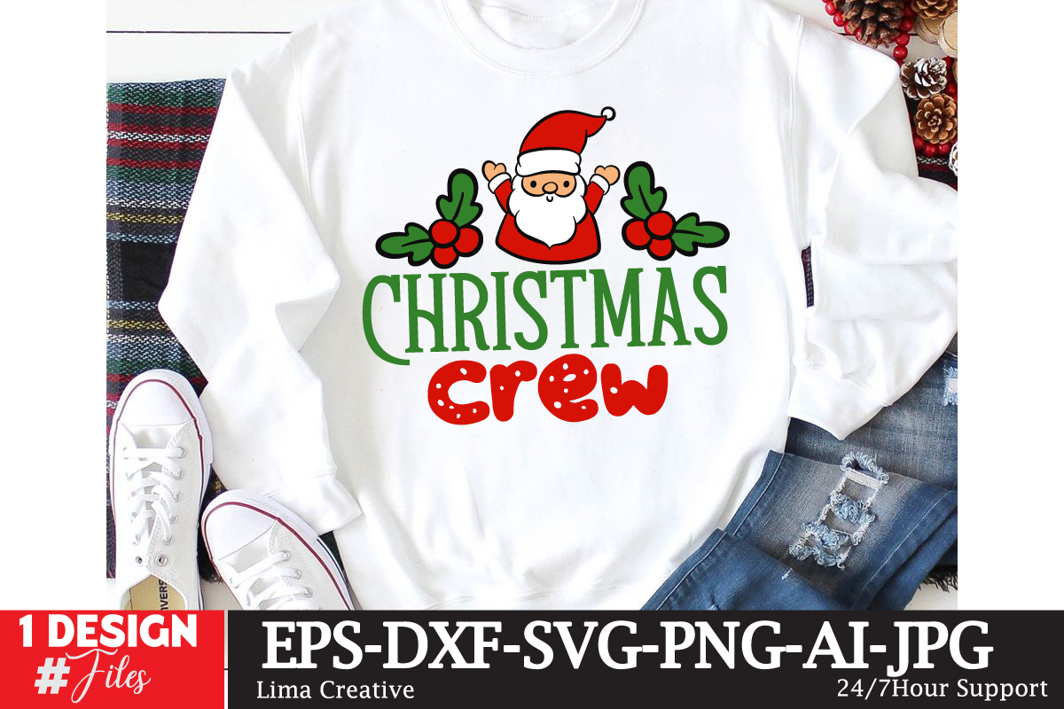 christmas-crew-svg-christmas-in-july-christmas-in-july-2023-christmas-in-july-sales-hallmark