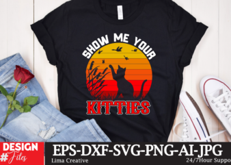 Show Me Your Kitties Retro T-shirt Design,cat,t-shirt,design cheshire,cat,t,shirt,design space,cat,t,shirt,design funny,cat,t,shirt,design scary,cat,t,shirt,design yellow,cat,t,shirt,design pocket,cat,t,shirt,design free,cat,t-shirt,design silhouette,cat,t,shirt,designs felix,the,cat,t,shirt,designs cat,t,shirt,design cat,in,the,hat,t,shirt,design cat,paws,t,shirt,design cat,design,for,t-shirt cat,shirt,template cat,t-shirt cat,t-shirt,brand black,cat,t-shirts cat,t,shirt,designs black,cat,t,shirt,for,ladies cute,cat,design,t-shirt cara,design,t,shirt cat,t,shirt,ideas cat,print,t-shirt