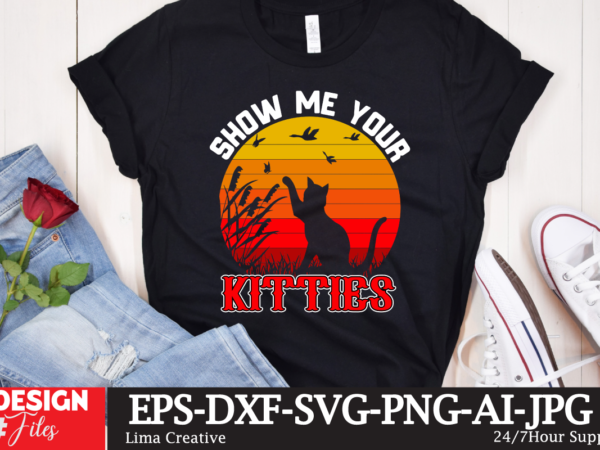 Show me your kitties retro t-shirt design,cat,t-shirt,design cheshire,cat,t,shirt,design space,cat,t,shirt,design funny,cat,t,shirt,design scary,cat,t,shirt,design yellow,cat,t,shirt,design pocket,cat,t,shirt,design free,cat,t-shirt,design silhouette,cat,t,shirt,designs felix,the,cat,t,shirt,designs cat,t,shirt,design cat,in,the,hat,t,shirt,design cat,paws,t,shirt,design cat,design,for,t-shirt cat,shirt,template cat,t-shirt cat,t-shirt,brand black,cat,t-shirts cat,t,shirt,designs black,cat,t,shirt,for,ladies cute,cat,design,t-shirt cara,design,t,shirt cat,t,shirt,ideas cat,print,t-shirt