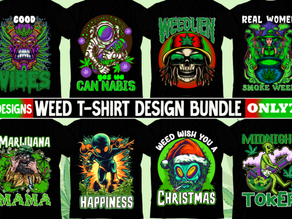 Weed t-shirt design bundle ,weed,svg,design,,,60,cannabis,tshirt,design,bundle,,weed,svg,bundle,weed,tshirt,design,bundle,,weed,svg,bundle,quotes,,weed,graphic,tshirt,design,,cannabis,tshirt,design,,weed,vector,tshirt,design,,weed,svg,bundle,,weed,tshirt,design,bundle,,weed,vector,graphic,design,,weed,20,design,png,,weed,svg,bundle,,cannabis,tshirt,design,bundle,,usa,cannabis,tshirt,bundle,,weed,vector,tshirt,design,,weed,svg,design,,,60,cannabis,tshirt,design,bundle,,weed,svg,bundle,weed,tshirt,design,bundle,,weed,svg,bundle,quotes,,weed,graphic,tshirt,design,,cannabis,tshirt,design,,weed,vector,tshirt,design,,weed,svg,bundle,,weed,tshirt,design,bundle,,weed,vector,graphic,design,,weed,20,design,png,,weed,svg,bundle,,cannabis,tshirt,design,bundle,,usa,cannabis,tshirt,bundle,,weed,vector,tshirt,design,,weed,svg,bundle,,weed,tshirt,design,bundle,,weed,vector,graphic,design,,weed,20,design,png,weed,svg,bundle,marijuana,svg,bundle,,t-shirt,design,funny,weed,svg,smoke,weed,svg,high,svg,rolling,tray,svg,blunt,svg,weed,quotes,svg,bundle,funny,stoner,weed,svg,,weed,svg,bundle,,weed,leaf,svg,,marijuana,svg,,svg,files,for,cricut,weed,svg,bundlepeace,love,weed,tshirt,design,,weed,svg,design,,cannabis,tshirt,design,,weed,vector,tshirt,design,,weed,svg,bundle,weed,60,tshirt,design,,,60,cannabis,tshirt,design,bundle,,weed,svg,bundle,weed,tshirt,design,bundle,,weed,svg,bundle,quotes,,weed,graphic,tshirt,design,,cannabis,tshirt,design,,weed,vector,tshirt,design,,weed,svg,bundle,,weed,tshirt,design,bundle,,weed,vector,graphic,design,,weed,20,design,png,,weed,svg,bundle,,cannabis,tshirt,design,bundle,,usa,cannabis,tshirt,bundle,,weed,vector,tshirt,design,,weed,svg,bundle,,weed,tshirt,design,bundle,,weed,vector,graphic,design,,weed,20,design,png,weed,svg,bundle,marijuana,svg,bundle,,t-shirt,design,funny,weed,svg,smoke,weed,svg,high,svg,rolling,tray,svg,blunt,svg,weed,quotes,svg,bundle,funny,stoner,weed,svg,,weed,svg,bundle,,weed,leaf,svg,,marijuana,svg,,svg,files,for,cricut,weed,svg,bundlepeace,love,weed,tshirt,design,,weed,svg,design,,cannabis,tshirt,design,,weed,vector,tshirt,design,,weed,svg,bundle,,weed,tshirt,design,bundle,,weed,vector,graphic,design,,weed,20,design,png,weed,svg,bundle,marijuana,svg,bundle,,t-shirt,design,funny,weed,svg,smoke,weed,svg,high,svg,rolling,tray,svg,blunt,svg,weed,quotes,svg,bundle,funny,stoner,weed,svg,,weed,svg,bundle,,weed,leaf,svg,,marijuana,svg,,svg,files,for,cricut,weed,svg,bundle,,marijuana,svg,,dope,svg,,good,vibes,svg,,cannabis,svg,,rolling,tray,svg,,hippie,svg,,messy,bun,svg,weed,svg,bundle,,marijuana,svg,bundle,,cannabis,svg,,smoke,weed,svg,,high,svg,,rolling,tray,svg,,blunt,svg,,cut,file,cricut,weed,tshirt,weed,svg,bundle,design,,weed,tshirt,design,bundle,weed,svg,bundle,quotes,weed,svg,bundle,,marijuana,svg,bundle,,cannabis,svg,weed,svg,,stoner,svg,bundle,,weed,smokings,svg,,marijuana,svg,files,,stoners,svg,bundle,,weed,svg,for,cricut,,420,,smoke,weed,svg,,high,svg,,rolling,tray,svg,,blunt,svg,,cut,file,cricut,,silhouette,,weed,svg,bundle,,weed,quotes,svg,,stoner,svg,,blunt,svg,,cannabis,svg,,weed,leaf,svg,,marijuana,svg,,pot,svg,,cut,file,for,cricut,stoner,svg,bundle,,svg,,,weed,,,smokers,,,weed,smokings,,,marijuana,,,stoners,,,stoner,quotes,,weed,svg,bundle,,marijuana,svg,bundle,,cannabis,svg,,420,,smoke,weed,svg,,high,svg,,rolling,tray,svg,,blunt,svg,,cut,file,cricut,,silhouette,,cannabis,t-shirts,or,hoodies,design,unisex,product,funny,cannabis,weed,design,png,weed,svg,bundle,marijuana,svg,bundle,,t-shirt,design,funny,weed,svg,smoke,weed,svg,high,svg,rolling,tray,svg,blunt,svg,weed,quotes,svg,bundle,funny,stoner,weed,svg,,weed,svg,bundle,,weed,leaf,svg,,marijuana,svg,,svg,files,for,cricut,weed,svg,bundle,,marijuana,svg,,dope,svg,,good,vibes,svg,,cannabis,svg,,rolling,tray,svg,,hippie,svg,,messy,bun,svg,weed,svg,bundle,,marijuana,svg,bundle,weed,svg,bundle,,weed,svg,bundle,animal,weed,svg,bundle,save,weed,svg,bundle,rf,weed,svg,bundle,rabbit,weed,svg,bundle,river,weed,svg,bundle,review,weed,svg,bundle,resource,weed,svg,bundle,rugrats,weed,svg,bundle,roblox,weed,svg,bundle,rolling,weed,svg,bundle,software,weed,svg,bundle,socks,weed,svg,bundle,shorts,weed,svg,bundle,stamp,weed,svg,bundle,shop,weed,svg,bundle,roller,weed,svg,bundle,sale,weed,svg,bundle,sites,weed,svg,bundle,size,weed,svg,bundle,strain,weed,svg,bundle,train,weed,svg,bundle,to,purchase,weed,svg,bundle,transit,weed,svg,bundle,transformation,weed,svg,bundle,target,weed,svg,bundle,trove,weed,svg,bundle,to,install,mode,weed,svg,bundle,teacher,weed,svg,bundle,top,weed,svg,bundle,reddit,weed,svg,bundle,quotes,weed,svg,bundle,us,weed,svg,bundles,on,sale,weed,svg,bundle,near,weed,svg,bundle,not,working,weed,svg,bundle,not,found,weed,svg,bundle,not,enough,space,weed,svg,bundle,nfl,weed,svg,bundle,nurse,weed,svg,bundle,nike,weed,svg,bundle,or,weed,svg,bundle,on,lo,weed,svg,bundle,or,circuit,weed,svg,bundle,of,brittany,weed,svg,bundle,of,shingles,weed,svg,bundle,on,poshmark,weed,svg,bundle,purchase,weed,svg,bundle,qu,lo,weed,svg,bundle,pell,weed,svg,bundle,pack,weed,svg,bundle,package,weed,svg,bundle,ps4,weed,svg,bundle,pre,order,weed,svg,bundle,plant,weed,svg,bundle,pokemon,weed,svg,bundle,pride,weed,svg,bundle,pattern,weed,svg,bundle,quarter,weed,svg,bundle,quando,weed,svg,bundle,quilt,weed,svg,bundle,qu,weed,svg,bundle,thanksgiving,weed,svg,bundle,ultimate,weed,svg,bundle,new,weed,svg,bundle,2018,weed,svg,bundle,year,weed,svg,bundle,zip,weed,svg,bundle,zip,code,weed,svg,bundle,zelda,weed,svg,bundle,zodiac,weed,svg,bundle,00,weed,svg,bundle,01,weed,svg,bundle,04,weed,svg,bundle,1,circuit,weed,svg,bundle,1,smite,weed,svg,bundle,1,warframe,weed,svg,bundle,20,weed,svg,bundle,2,circuit,weed,svg,bundle,2,smite,weed,svg,bundle,yoga,weed,svg,bundle,3,circuit,weed,svg,bundle,34500,weed,svg,bundle,35000,weed,svg,bundle,4,circuit,weed,svg,bundle,420,weed,svg,bundle,50,weed,svg,bundle,54,weed,svg,bundle,64,weed,svg,bundle,6,circuit,weed,svg,bundle,8,circuit,weed,svg,bundle,84,weed,svg,bundle,80000,weed,svg,bundle,94,weed,svg,bundle,yoda,weed,svg,bundle,yellowstone,weed,svg,bundle,unknown,weed,svg,bundle,valentine,weed,svg,bundle,using,weed,svg,bundle,us,cellular,weed,svg,bundle,url,present,weed,svg,bundle,up,crossword,clue,weed,svg,bundles,uk,weed,svg,bundle,videos,weed,svg,bundle,verizon,weed,svg,bundle,vs,lo,weed,svg,bundle,vs,weed,svg,bundle,vs,battle,pass,weed,svg,bundle,vs,resin,weed,svg,bundle,vs,solly,weed,svg,bundle,vector,weed,svg,bundle,vacation,weed,svg,bundle,youtube,weed,svg,bundle,with,weed,svg,bundle,water,weed,svg,bundle,work,weed,svg,bundle,white,weed,svg,bundle,wedding,weed,svg,bundle,walmart,weed,svg,bundle,wizard101,weed,svg,bundle,worth,it,weed,svg,bundle,websites,weed,svg,bundle,webpack,weed,svg,bundle,xfinity,weed,svg,bundle,xbox,one,weed,svg,bundle,xbox,360,weed,svg,bundle,name,weed,svg,bundle,native,weed,svg,bundle,and,pell,circuit,weed,svg,bundle,etsy,weed,svg,bundle,dinosaur,weed,svg,bundle,dad,weed,svg,bundle,doormat,weed,svg,bundle,dr,seuss,weed,svg,bundle,decal,weed,svg,bundle,day,weed,svg,bundle,engineer,weed,svg,bundle,encounter,weed,svg,bundle,expert,weed,svg,bundle,ent,weed,svg,bundle,ebay,weed,svg,bundle,extractor,weed,svg,bundle,exec,weed,svg,bundle,easter,weed,svg,bundle,dream,weed,svg,bundle,encanto,weed,svg,bundle,for,weed,svg,bundle,for,circuit,weed,svg,bundle,for,organ,weed,svg,bundle,found,weed,svg,bundle,free,download,weed,svg,bundle,free,weed,svg,bundle,files,weed,svg,bundle,for,cricut,weed,svg,bundle,funny,weed,svg,bundle,glove,weed,svg,bundle,gift,weed,svg,bundle,google,weed,svg,bundle,do,weed,svg,bundle,dog,weed,svg,bundle,gamestop,weed,svg,bundle,box,weed,svg,bundle,and,circuit,weed,svg,bundle,and,pell,weed,svg,bundle,am,i,weed,svg,bundle,amazon,weed,svg,bundle,app,weed,svg,bundle,analyzer,weed,svg,bundles,australia,weed,svg,bundles,afro,weed,svg,bundle,bar,weed,svg,bundle,bus,weed,svg,bundle,boa,weed,svg,bundle,bone,weed,svg,bundle,branch,block,weed,svg,bundle,branch,block,ecg,weed,svg,bundle,download,weed,svg,bundle,birthday,weed,svg,bundle,bluey,weed,svg,bundle,baby,weed,svg,bundle,circuit,weed,svg,bundle,central,weed,svg,bundle,costco,weed,svg,bundle,code,weed,svg,bundle,cost,weed,svg,bundle,cricut,weed,svg,bundle,card,weed,svg,bundle,cut,files,weed,svg,bundle,cocomelon,weed,svg,bundle,cat,weed,svg,bundle,guru,weed,svg,bundle,games,weed,svg,bundle,mom,weed,svg,bundle,lo,lo,weed,svg,bundle,kansas,weed,svg,bundle,killer,weed,svg,bundle,kal,lo,weed,svg,bundle,kitchen,weed,svg,bundle,keychain,weed,svg,bundle,keyring,weed,svg,bundle,koozie,weed,svg,bundle,king,weed,svg,bundle,kitty,weed,svg,bundle,lo,lo,lo,weed,svg,bundle,lo,weed,svg,bundle,lo,lo,lo,lo,weed,svg,bundle,lexus,weed,svg,bundle,leaf,weed,svg,bundle,jar,weed,svg,bundle,leaf,free,weed,svg,bundle,lips,weed,svg,bundle,love,weed,svg,bundle,logo,weed,svg,bundle,mt,weed,svg,bundle,match,weed,svg,bundle,marshall,weed,svg,bundle,money,weed,svg,bundle,metro,weed,svg,bundle,monthly,weed,svg,bundle,me,weed,svg,bundle,monster,weed,svg,bundle,mega,weed,svg,bundle,joint,weed,svg,bundle,jeep,weed,svg,bundle,guide,weed,svg,bundle,in,circuit,weed,svg,bundle,girly,weed,svg,bundle,grinch,weed,svg,bundle,gnome,weed,svg,bundle,hill,weed,svg,bundle,home,weed,svg,bundle,hermann,weed,svg,bundle,how,weed,svg,bundle,house,weed,svg,bundle,hair,weed,svg,bundle,home,and,auto,weed,svg,bundle,hair,website,weed,svg,bundle,halloween,weed,svg,bundle,huge,weed,svg,bundle,in,home,weed,svg,bundle,juneteenth,weed,svg,bundle,in,weed,svg,bundle,in,lo,weed,svg,bundle,id,weed,svg,bundle,identifier,weed,svg,bundle,install,weed,svg,bundle,images,weed,svg,bundle,include,weed,svg,bundle,icon,weed,svg,bundle,jeans,weed,svg,bundle,jennifer,lawrence,weed,svg,bundle,jennifer,weed,svg,bundle,jewelry,weed,svg,bundle,jackson,weed,svg,bundle,90weed,t-shirt,bundle,weed,t-shirt,bundle,and,weed,t-shirt,bundle,that,weed,t-shirt,bundle,sale,weed,t-shirt,bundle,sold,weed,t-shirt,bundle,stardew,valley,weed,t-shirt,bundle,switch,weed,t-shirt,bundle,stardew,weed,t,shirt,bundle,scary,movie,2,weed,t,shirts,bundle,shop,weed,t,shirt,bundle,sayings,weed,t,shirt,bundle,slang,weed,t,shirt,bundle,strain,weed,t-shirt,bundle,top,weed,t-shirt,bundle,to,purchase,weed,t-shirt,bundle,rd,weed,t-shirt,bundle,that,sold,weed,t-shirt,bundle,that,circuit,weed,t-shirt,bundle,target,weed,t-shirt,bundle,trove,weed,t-shirt,bundle,to,install,mode,weed,t,shirt,bundle,tegridy,weed,t,shirt,bundle,tumbleweed,weed,t-shirt,bundle,us,weed,t-shirt,bundle,us,circuit,weed,t-shirt,bundle,us,3,weed,t-shirt,bundle,us,4,weed,t-shirt,bundle,url,present,weed,t-shirt,bundle,review,weed,t-shirt,bundle,recon,weed,t-shirt,bundle,vehicle,weed,t-shirt,bundle,pell,weed,t-shirt,bundle,not,enough,space,weed,t-shirt,bundle,or,weed,t-shirt,bundle,or,circuit,weed,t-shirt,bundle,of,brittany,weed,t-shirt,bundle,of,shingles,weed,t-shirt,bundle,on,poshmark,weed,t,shirt,bundle,online,weed,t,shirt,bundle,off,white,weed,t,shirt,bundle,oversized,t-shirt,weed,t-shirt,bundle,princess,weed,t-shirt,bundle,phantom,weed,t-shirt,bundle,purchase,weed,t-shirt,bundle,reddit,weed,t-shirt,bundle,pa,weed,t-shirt,bundle,ps4,weed,t-shirt,bundle,pre,order,weed,t-shirt,bundle,packages,weed,t,shirt,bundle,printed,weed,t,shirt,bundle,pantera,weed,t-shirt,bundle,qu,weed,t-shirt,bundle,quando,weed,t-shirt,bundle,qu,circuit,weed,t,shirt,bundle,quotes,weed,t-shirt,bundle,roller,weed,t-shirt,bundle,real,weed,t-shirt,bundle,up,crossword,clue,weed,t-shirt,bundle,videos,weed,t-shirt,bundle,not,working,weed,t-shirt,bundle,4,circuit,weed,t-shirt,bundle,04,weed,t-shirt,bundle,1,circuit,weed,t-shirt,bundle,1,smite,weed,t-shirt,bundle,1,warframe,weed,t-shirt,bundle,20,weed,t-shirt,bundle,24,weed,t-shirt,bundle,2018,weed,t-shirt,bundle,2,smite,weed,t-shirt,bundle,34,weed,t-shirt,bundle,30,weed,t,shirt,bundle,3xl,weed,t-shirt,bundle,44,weed,t-shirt,bundle,00,weed,t-shirt,bundle,4,lo,weed,t-shirt,bundle,54,weed,t-shirt,bundle,50,weed,t-shirt,bundle,64,weed,t-shirt,bundle,60,weed,t-shirt,bundle,74,weed,t-shirt,bundle,70,weed,t-shirt,bundle,84,weed,t-shirt,bundle,80,weed,t-shirt,bundle,94,weed,t-shirt,bundle,90,weed,t-shirt,bundle,91,weed,t-shirt,bundle,01,weed,t-shirt,bundle,zelda,weed,t-shirt,bundle,virginia,weed,t,shirt,bundle,women’s,weed,t-shirt,bundle,vacation,weed,t-shirt,bundle,vibr,weed,t-shirt,bundle,vs,battle,pass,weed,t-shirt,bundle,vs,resin,weed,t-shirt,bundle,vs,solly,weeding,t,shirt,bundle,vinyl,weed,t-shirt,bundle,with,weed,t-shirt,bundle,with,circuit,weed,t-shirt,bundle,woo,weed,t-shirt,bundle,walmart,weed,t-shirt,bundle,wizard101,weed,t-shirt,bundle,worth,it,weed,t,shirts,bundle,wholesale,weed,t-shirt,bundle,zodiac,circuit,weed,t,shirts,bundle,website,weed,t,shirt,bundle,white,weed,t-shirt,bundle,xfinity,weed,t-shirt,bundle,x,circuit,weed,t-shirt,bundle,xbox,one,weed,t-shirt,bundle,xbox,360,weed,t-shirt,bundle,youtube,weed,t-shirt,bundle,you,weed,t-shirt,bundle,you,can,weed,t-shirt,bundle,yo,weed,t-shirt,bundle,zodiac,weed,t-shirt,bundle,zacharias,weed,t-shirt,bundle,not,found,weed,t-shirt,bundle,native,weed,t-shirt,bundle,and,circuit,weed,t-shirt,bundle,exist,weed,t-shirt,bundle,dog,weed,t-shirt,bundle,dream,weed,t-shirt,bundle,download,weed,t-shirt,bundle,deals,weed,t,shirt,bundle,design,weed,t,shirts,bundle,day,weed,t,shirt,bundle,dads,against,weed,t,shirt,bundle,don’t,weed,t-shirt,bundle,ever,weed,t-shirt,bundle,ebay,weed,t-shirt,bundle,engineer,weed,t-shirt,bundle,extractor,weed,t,shirt,bundle,cat,weed,t-shirt,bundle,exec,weed,t,shirts,bundle,etsy,weed,t,shirt,bundle,eater,weed,t,shirt,bundle,everyday,weed,t,shirt,bundle,enjoy,weed,t-shirt,bundle,from,weed,t-shirt,bundle,for,circuit,weed,t-shirt,bundle,found,weed,t-shirt,bundle,for,sale,weed,t-shirt,bundle,farm,weed,t-shirt,bundle,fortnite,weed,t-shirt,bundle,farm,2018,weed,t-shirt,bundle,daily,weed,t,shirt,bundle,christmas,weed,tee,shirt,bundle,farmer,weed,t-shirt,bundle,by,circuit,weed,t-shirt,bundle,american,weed,t-shirt,bundle,and,pell,weed,t-shirt,bundle,amazon,weed,t-shirt,bundle,app,weed,t-shirt,bundle,analyzer,weed,t,shirt,bundle,amiri,weed,t,shirt,bundle,adidas,weed,t,shirt,bundle,amsterdam,weed,t-shirt,bundle,by,weed,t-shirt,bundle,bar,weed,t-shirt,bundle,bone,weed,t-shirt,bundle,branch,block,weed,t,shirt,bundle,cool,weed,t-shirt,bundle,box,weed,t-shirt,bundle,branch,block,ecg,weed,t,shirt,bundle,bag,weed,t,shirt,bundle,bulk,weed,t,shirt,bundle,bud,weed,t-shirt,bundle,circuit,weed,t-shirt,bundle,costco,weed,t-shirt,bundle,code,weed,t-shirt,bundle,cost,weed,t,shirt,bundle,companies,weed,t,shirt,bundle,cookies,weed,t,shirt,bundle,california,weed,t,shirt,bundle,funny,weed,tee,shirts,bundle,funny,weed,t-shirt,bundle,name,weed,t,shirt,bundle,legalize,weed,t-shirt,bundle,kd,weed,t,shirt,bundle,king,weed,t,shirt,bundle,keep,calm,and,smoke,weed,t-shirt,bundle,lo,weed,t-shirt,bundle,lexus,weed,t-shirt,bundle,lawrence,weed,t-shirt,bundle,lak,weed,t-shirt,bundle,lo,lo,weed,t,shirts,bundle,ladies,weed,t,shirt,bundle,logo,weed,t,shirt,bundle,leaf,weed,t,shirt,bundle,lungs,weed,t-shirt,bundle,killer,weed,t-shirt,bundle,md,weed,t-shirt,bundle,marshall,weed,t-shirt,bundle,major,weed,t-shirt,bundle,mo,weed,t-shirt,bundle,match,weed,t-shirt,bundle,monthly,weed,t-shirt,bundle,me,weed,t-shirt,bundle,monster,weed,t,shirt,bundle,mens,weed,t,shirt,bundle,movie,2,weed,t-shirt,bundle,ne,weed,t-shirt,bundle,near,weed,t-shirt,bundle,kath,weed,t-shirt,bundle,kansas,weed,t-shirt,bundle,gift,weed,t-shirt,bundle,hair,weed,t-shirt,bundle,grand,weed,t-shirt,bundle,glove,weed,t-shirt,bundle,girl,weed,t-shirt,bundle,gamestop,weed,t-shirt,bundle,games,weed,t-shirt,bundle,guide,weeds,t,shirt,bundle,getting,weed,t-shirt,bundle,hypixel,weed,t-shirt,bundle,hustle,weed,t-shirt,bundle,hopper,weed,t-shirt,bundle,hot,weed,t-shirt,bundle,hi,weed,t-shirt,bundle,home,and,auto,weed,t,shirt,bundle,i,don’t,weed,t-shirt,bundle,hair,website,weed,t,shirt,bundle,hip,hop,weed,t,shirt,bundle,herren,weed,t-shirt,bundle,in,circuit,weed,t-shirt,bundle,in,weed,t-shirt,bundle,id,weed,t-shirt,bundle,identifier,weed,t-shirt,bundle,install,weed,t,shirt,bundle,ideas,weed,t,shirt,bundle,india,weed,t,shirt,bundle,in,bulk,weed,t,shirt,bundle,i,love,weed,t-shirt,bundle,93weed,vector,bundle,weed,vector,bundle,animal,weed,vector,bundle,software,weed,vector,bundle,roller,weed,vector,bundle,republic,weed,vector,bundle,rf,weed,vector,bundle,rd,weed,vector,bundle,review,weed,vector,bundle,rank,weed,vector,bundle,retraction,weed,vector,bundle,riemannian,weed,vector,bundle,rigid,weed,vector,bundle,socks,weed,vector,bundle,sale,weed,vector,bundle,st,weed,vector,bundle,stamp,weed,vector,bundle,quantum,weed,vector,bundle,sheaf,weed,vector,bundle,section,weed,vector,bundle,scheme,weed,vector,bundle,stack,weed,vector,bundle,structure,group,weed,vector,bundle,top,weed,vector,bundle,train,weed,vector,bundle,that,weed,vector,bundle,transformation,weed,vector,bundle,to,purchase,weed,vector,bundle,transition,functions,weed,vector,bundle,tensor,product,weed,vector,bundle,trivialization,weed,vector,bundle,reddit,weed,vector,bundle,quasi,weed,vector,bundle,theorem,weed,vector,bundle,pack,weed,vector,bundle,normal,weed,vector,bundle,natural,weed,vector,bundle,or,weed,vector,bundle,on,circuit,weed,vector,bundle,on,lo,weed,vector,bundle,of,all,time,weed,vector,bundle,of,all,thread,weed,vector,bundle,of,all,thread,rod,weed,vector,bundle,over,contractible,space,weed,vector,bundle,on,projective,space,weed,vector,bundle,on,scheme,weed,vector,bundle,over,circle,weed,vector,bundle,pell,weed,vector,bundle,quotient,weed,vector,bundle,phantom,weed,vector,bundle,pv,weed,vector,bundle,purchase,weed,vector,bundle,pullback,weed,vector,bundle,pdf,weed,vector,bundle,pushforward,weed,vector,bundle,product,weed,vector,bundle,principal,weed,vector,bundle,quarter,weed,vector,bundle,question,weed,vector,bundle,quarterly,weed,vector,bundle,quarter,circuit,weed,vector,bundle,quasi,coherent,sheaf,weed,vector,bundle,toric,variety,weed,vector,bundle,us,weed,vector,bundle,not,holomorphic,weed,vector,bundle,2,circuit,weed,vector,bundle,youtube,weed,vector,bundle,z,circuit,weed,vector,bundle,z,lo,weed,vector,bundle,zelda,weed,vector,bundle,00,weed,vector,bundle,01,weed,vector,bundle,1,circuit,weed,vector,bundle,1,smite,weed,vector,bundle,1,warframe,weed,vector,bundle,1,&,2,weed,vector,bundle,1,&,2,free,download,weed,vector,bundle,20,weed,vector,bundle,2018,weed,vector,bundle,xbox,one,weed,vector,bundle,2,smite,weed,vector,bundle,2,free,download,weed,vector,bundle,4,circuit,weed,vector,bundle,50,weed,vector,bundle,54,weed,vector,bundle,5/,weed,vector,bundle,6,circuit,weed,vector,bundle,64,weed,vector,bundle,7,circuit,weed,vector,bundle,74,weed,vector,bundle,7a,weed,vector,bundle,8,circuit,weed,vector,bundle,94,weed,vector,bundle,xbox,360,weed,vector,bundle,x,circuit,weed,vector,bundle,usa,weed,vector,bundle,vs,battle,pass,weed,vector,bundle,using,weed,vector,bundle,us,lo,weed,vector,bundle,url,present,weed,vector,bundle,up,crossword,clue,weed,vector,bundle,ultimate,weed,vector,bundle,universal,weed,vector,bundle,uniform,weed,vector,bundle,underlying,real,weed,vector,bundle,videos,weed,vector,bundle,van,weed,vector,bundle,vision,weed,vector,bundle,variations,weed,vector,bundle,vs,weed,vector,bundle,vs,resin,weed,vector,bundle,xfinity,weed,vector,bundle,vs,solly,weed,vector,bundle,valued,differential,forms,weed,vector,bundle,vs,sheaf,weed,vector,bundle,wire,weed,vector,bundle,wedding,weed,vector,bundle,with,weed,vector,bundle,work,weed,vector,bundle,washington,weed,vector,bundle,walmart,weed,vector,bundle,wizard101,weed,vector,bundle,worth,it,weed,vector,bundle,wiki,weed,vector,bundle,with,connection,weed,vector,bundle,nef,weed,vector,bundle,norm,weed,vector,bundle,ann,weed,vector,bundle,example,weed,vector,bundle,dog,weed,vector,bundle,dv,weed,vector,bundle,definition,weed,vector,bundle,definition,urban,dictionary,weed,vector,bundle,definition,biology,weed,vector,bundle,degree,weed,vector,bundle,dual,isomorphic,weed,vector,bundle,engineer,weed,vector,bundle,encounter,weed,vector,bundle,extraction,weed,vector,bundle,ever,weed,vector,bundle,extreme,weed,vector,bundle,example,android,weed,vector,bundle,donation,weed,vector,bundle,example,java,weed,vector,bundle,evaluation,weed,vector,bundle,equivalence,weed,vector,bundle,from,weed,vector,bundle,for,circuit,weed,vector,bundle,found,weed,vector,bundle,for,4,weed,vector,bundle,farm,weed,vector,bundle,fortnite,weed,vector,bundle,farm,2018,weed,vector,bundle,free,weed,vector,bundle,frame,weed,vector,bundle,fundamental,group,weed,vector,bundle,download,weed,vector,bundle,dream,weed,vector,bundle,glove,weed,vector,bundle,branch,block,weed,vector,bundle,all,weed,vector,bundle,and,circuit,weed,vector,bundle,algebraic,geometry,weed,vector,bundle,and,k-theory,weed,vector,bundle,as,sheaf,weed,vector,bundle,automorphism,weed,vector,bundle,algebraic,variety,weed,vector,bundle,and,local,system,weed,vector,bundle,bus,weed,vector,bundle,bar,weed,vect,weed,svg,bundle,,weed,tshirt,design,bundle,,weed,vector,graphic,design,,weed,20,design,png,weed,svg,bundle,marijuana,svg,bundle,,t-shirt,design,funny,weed,svg,smoke,weed,svg,high,svg,rolling,tray,svg,blunt,svg,weed,quotes,svg,bundle,funny,stoner,weed,svg,,weed,svg,bundle,,weed,leaf,svg,,marijuana,svg,,svg,files,for,cricut,weed,svg,bundlepeace,love,weed,tshirt,design,,weed,svg,design,,cannabis,tshirt,design,,weed,vector,tshirt,design,,weed,svg,bundle,weed,60,tshirt,design,,,60,cannabis,tshirt,design,bundle,,weed,svg,bundle,weed,tshirt,design,bundle,,weed,svg,bundle,quotes,,weed,graphic,tshirt,design,,cannabis,tshirt,design,,weed,vector,tshirt,design,,weed,svg,bundle,,weed,tshirt,design,bundle,,weed,vector,graphic,design,,weed,20,design,png,,weed,svg,bundle,,cannabis,tshirt,design,bundle,,usa,cannabis,tshirt,bundle,,weed,vector,tshirt,design,,weed,svg,bundle,,weed,tshirt,design,bundle,,weed,vector,graphic,design,,weed,20,design,png,weed,svg,bundle,marijuana,svg,bundle,,t-shirt,design,funny,weed,svg,smoke,weed,svg,high,svg,rolling,tray,svg,blunt,svg,weed,quotes,svg,bundle,funny,stoner,weed,svg,,weed,svg,bundle,,weed,leaf,svg,,marijuana,svg,,svg,files,for,cricut,weed,svg,bundlepeace,love,weed,tshirt,design,,weed,svg,design,,cannabis,tshirt,design,,weed,vector,tshirt,design,,weed,svg,bundle,,weed,tshirt,design,bundle,,weed,vector,graphic,design,,weed,20,design,png,weed,svg,bundle,marijuana,svg,bundle,,t-shirt,design,funny,weed,svg,smoke,weed,svg,high,svg,rolling,tray,svg,blunt,svg,weed,quotes,svg,bundle,funny,stoner,weed,svg,,weed,svg,bundle,,weed,leaf,svg,,marijuana,svg,,svg,files,for,cricut,weed,svg,bundle,,marijuana,svg,,dope,svg,,good,vibes,svg,,cannabis,svg,,rolling,tray,svg,,hippie,svg,,messy,bun,svg,weed,svg,bundle,,marijuana,svg,bundle,,cannabis,svg,,smoke,weed,svg,,high,svg,,rolling,tray,svg,,blunt,svg,,cut,file,cricut,weed,tshirt,weed,svg,bundle,design,,weed,tshirt,design,bundle,weed,svg,bundle,quotes,weed,svg,bundle,,marijuana,svg,bundle,,cannabis,svg,weed,svg,,stoner,svg,bundle,,weed,smokings,svg,,marijuana,svg,files,,stoners,svg,bundle,,weed,svg,for,cricut,,420,,smoke,weed,svg,,high,svg,,rolling,tray,svg,,blunt,svg,,cut,file,cricut,,silhouette,,weed,svg,bundle,,weed,quotes,svg,,stoner,svg,,blunt,svg,,cannabis,svg,,weed,leaf,svg,,marijuana,svg,,pot,svg,,cut,file,for,cricut,stoner,svg,bundle,,svg,,,weed,,,smokers,,,weed,smokings,,,marijuana,,,stoners,,,stoner,quotes,,weed,svg,bundle,,marijuana,svg,bundle,,cannabis,svg,,420,,smoke,weed,svg,,high,svg,,rolling,tray,svg,,blunt,svg,,cut,file,cricut,,silhouette,,cannabis,t-shirts,or,hoodies,design,unisex,product,funny,cannabis,weed,design,png,weed,svg,bundle,marijuana,svg,bundle,,t-shirt,design,funny,weed,svg,smoke,weed,svg,high,svg,rolling,tray,svg,blunt,svg,weed,quotes,svg,bundle,funny,stoner,weed,svg,,weed,svg,bundle,,weed,leaf,svg,,marijuana,svg,,svg,files,for,cricut,weed,svg,bundle,,marijuana,svg,,dope,svg,,good,vibes,svg,,cannabis,svg,,rolling,tray,svg,,hippie,svg,,messy,bun,svg,weed,svg,bundle,,marijuana,svg,bundle,weed,svg,bundle,,weed,svg,bundle,animal,weed,svg,bundle,save,weed,svg,bundle,rf,weed,svg,bundle,rabbit,weed,svg,bundle,river,weed,svg,bundle,review,weed,svg,bundle,resource,weed,svg,bundle,rugrats,weed,svg,bundle,roblox,weed,svg,bundle,rolling,weed,svg,bundle,software,weed,svg,bundle,socks,weed,svg,bundle,shorts,weed,svg,bundle,stamp,weed,svg,bundle,shop,weed,svg,bundle,roller,weed,svg,bundle,sale,weed,svg,bundle,sites,weed,svg,bundle,size,weed,svg,bundle,strain,weed,svg,bundle,train,weed,svg,bundle,to,purchase,weed,svg,bundle,transit,weed,svg,bundle,transformation,weed,svg,bundle,target,weed,svg,bundle,trove,weed,svg,bundle,to,install,mode,weed,svg,bundle,teacher,weed,svg,bundle,top,weed,svg,bundle,reddit,weed,svg,bundle,quotes,weed,svg,bundle,us,weed,svg,bundles,on,sale,weed,svg,bundle,near,weed,svg,bundle,not,working,weed,svg,bundle,not,found,weed,svg,bundle,not,enough,space,weed,svg,bundle,nfl,weed,svg,bundle,nurse,weed,svg,bundle,nike,weed,svg,bundle,or,weed,svg,bundle,on,lo,weed,svg,bundle,or,circuit,weed,svg,bundle,of,brittany,weed,svg,bundle,of,shingles,weed,svg,bundle,on,poshmark,weed,svg,bundle,purchase,weed,svg,bundle,qu,lo,weed,svg,bundle,pell,weed,svg,bundle,pack,weed,svg,bundle,package,weed,svg,bundle,ps4,weed,svg,bundle,pre,order,weed,svg,bundle,plant,weed,svg,bundle,pokemon,weed,svg,bundle,pride,weed,svg,bundle,pattern,weed,svg,bundle,quarter,weed,svg,bundle,quando,weed,svg,bundle,quilt,weed,svg,bundle,qu,weed,svg,bundle,thanksgiving,weed,svg,bundle,ultimate,weed,svg,bundle,new,weed,svg,bundle,2018,weed,svg,bundle,year,weed,svg,bundle,zip,weed,svg,bundle,zip,code,weed,svg,bundle,zelda,weed,svg,bundle,zodiac,weed,svg,bundle,00,weed,svg,bundle,01,weed,svg,bundle,04,weed,svg,bundle,1,circuit,weed,svg,bundle,1,smite,weed,svg,bundle,1,warframe,weed,svg,bundle,20,weed,svg,bundle,2,circuit,weed,svg,bundle,2,smite,weed,svg,bundle,yoga,weed,svg,bundle,3,circuit,weed,svg,bundle,34500,weed,svg,bundle,35000,weed,svg,bundle,4,circuit,weed,svg,bundle,420,weed,svg,bundle,50,weed,svg,bundle,54,weed,svg,bundle,64,weed,svg,bundle,6,circuit,weed,svg,bundle,8,circuit,weed,svg,bundle,84,weed,svg,bundle,80000,weed,svg,bundle,94,weed,svg,bundle,yoda,weed,svg,bundle,yellowstone,weed,svg,bundle,unknown,weed,svg,bundle,valentine,weed,svg,bundle,using,weed,svg,bundle,us,cellular,weed,svg,bundle,url,present,weed,svg,bundle,up,crossword,clue,weed,svg,bundles,uk,weed,svg,bundle,videos,weed,svg,bundle,verizon,weed,svg,bundle,vs,lo,weed,svg,bundle,vs,weed,svg,bundle,vs,battle,pass,weed,svg,bundle,vs,resin,weed,svg,bundle,vs,solly,weed,svg,bundle,vector,weed,svg,bundle,vacation,weed,svg,bundle,youtube,weed,svg,bundle,with,weed,svg,bundle,water,weed,svg,bundle,work,weed,svg,bundle,white,weed,svg,bundle,wedding,weed,svg,bundle,walmart,weed,svg,bundle,wizard101,weed,svg,bundle,worth,it,weed,svg,bundle,websites,weed,svg,bundle,webpack,weed,svg,bundle,xfinity,weed,svg,bundle,xbox,one,weed,svg,bundle,xbox,360,weed,svg,bundle,name,weed,svg,bundle,native,weed,svg,bundle,and,pell,circuit,weed,svg,bundle,etsy,weed,svg,bundle,dinosaur,weed,svg,bundle,dad,weed,svg,bundle,doormat,weed,svg,bundle,dr,seuss,weed,svg,bundle,decal,weed,svg,bundle,day,weed,svg,bundle,engineer,weed,svg,bundle,encounter,weed,svg,bundle,expert,weed,svg,bundle,ent,weed,svg,bundle,ebay,weed,svg,bundle,extractor,weed,svg,bundle,exec,weed,svg,bundle,easter,weed,svg,bundle,dream,weed,svg,bundle,encanto,weed,svg,bundle,for,weed,svg,bundle,for,circuit,weed,svg,bundle,for,organ,weed,svg,bundle,found,weed,svg,bundle,free,download,weed,svg,bundle,free,weed,svg,bundle,files,weed,svg,bundle,for,cricut,weed,svg,bundle,funny,weed,svg,bundle,glove,weed,svg,bundle,gift,weed,svg,bundle,google,weed,svg,bundle,do,weed,svg,bundle,dog,weed,svg,bundle,gamestop,weed,svg,bundle,box,weed,svg,bundle,and,circuit,weed,svg,bundle,and,pell,weed,svg,bundle,am,i,weed,svg,bundle,amazon,weed,svg,bundle,app,weed,svg,bundle,analyzer,weed,svg,bundles,australia,weed,svg,bundles,afro,weed,svg,bundle,bar,weed,svg,bundle,bus,weed,svg,bundle,boa,weed,svg,bundle,bone,weed,svg,bundle,branch,block,weed,svg,bundle,branch,block,ecg,weed,svg,bundle,download,weed,svg,bundle,birthday,weed,svg,bundle,bluey,weed,svg,bundle,baby,weed,svg,bundle,circuit,weed,svg,bundle,central,weed,svg,bundle,costco,weed,svg,bundle,code,weed,svg,bundle,cost,weed,svg,bundle,cricut,weed,svg,bundle,card,weed,svg,bundle,cut,files,weed,svg,bundle,cocomelon,weed,svg,bundle,cat,weed,svg,bundle,guru,weed,svg,bundle,games,weed,svg,bundle,mom,weed,svg,bundle,lo,lo,weed,svg,bundle,kansas,weed,svg,bundle,killer,weed,svg,bundle,kal,lo,weed,svg,bundle,kitchen,weed,svg,bundle,keychain,weed,svg,bundle,keyring,weed,svg,bundle,koozie,weed,svg,bundle,king,weed,svg,bundle,kitty,weed,svg,bundle,lo,lo,lo,weed,svg,bundle,lo,weed,svg,bundle,lo,lo,lo,lo,weed,svg,bundle,lexus,weed,svg,bundle,leaf,weed,svg,bundle,jar,weed,svg,bundle,leaf,free,weed,svg,bundle,lips,weed,svg,bundle,love,weed,svg,bundle,logo,weed,svg,bundle,mt,weed,svg,bundle,match,weed,svg,bundle,marshall,weed,svg,bundle,money,weed,svg,bundle,metro,weed,svg,bundle,monthly,weed,svg,bundle,me,weed,svg,bundle,monster,weed,svg,bundle,mega,weed,svg,bundle,joint,weed,svg,bundle,jeep,weed,svg,bundle,guide,weed,svg,bundle,in,circuit,weed,svg,bundle,girly,weed,svg,bundle,grinch,weed,svg,bundle,gnome,weed,svg,bundle,hill,weed,svg,bundle,home,weed,svg,bundle,hermann,weed,svg,bundle,how,weed,svg,bundle,house,weed,svg,bundle,hair,weed,svg,bundle,home,and,auto,weed,svg,bundle,hair,website,weed,svg,bundle,halloween,weed,svg,bundle,huge,weed,svg,bundle,in,home,weed,svg,bundle,juneteenth,weed,svg,bundle,in,weed,svg,bundle,in,lo,weed,svg,bundle,id,weed,svg,bundle,identifier,weed,svg,bundle,install,weed,svg,bundle,images,weed,svg,bundle,include,weed,svg,bundle,icon,weed,svg,bundle,jeans,weed,svg,bundle,jennifer,lawrence,weed,svg,bundle,jennifer,weed,svg,bundle,jewelry,weed,svg,bundle,jackson,weed,svg,bundle,90weed,t-shirt,bundle,weed,t-shirt,bundle,and,weed,t-shirt,bundle,that,weed,t-shirt,bundle,sale,weed,t-shirt,bundle,sold,weed,t-shirt,bundle,stardew,valley,weed,t-shirt,bundle,switch,weed,t-shirt,bundle,stardew,weed,t,shirt,bundle,scary,movie,2,weed,t,shirts,bundle,shop,weed,t,shirt,bundle,sayings,weed,t,shirt,bundle,slang,weed,t,shirt,bundle,strain,weed,t-shirt,bundle,top,weed,t-shirt,bundle,to,purchase,weed,t-shirt,bundle,rd,weed,t-shirt,bundle,that,sold,weed,t-shirt,bundle,that,circuit,weed,t-shirt,bundle,target,weed,t-shirt,bundle,trove,weed,t-shirt,bundle,to,install,mode,weed,t,shirt,bundle,tegridy,weed,t,shirt,bundle,tumbleweed,weed,t-shirt,bundle,us,weed,t-shirt,bundle,us,circuit,weed,t-shirt,bundle,us,3,weed,t-shirt,bundle,us,4,weed,t-shirt,bundle,url,present,weed,t-shirt,bundle,review,weed,t-shirt,bundle,recon,weed,t-shirt,bundle,vehicle,weed,t-shirt,bundle,pell,weed,t-shirt,bundle,not,enough,space,weed,t-shirt,bundle,or,weed,t-shirt,bundle,or,circuit,weed,t-shirt,bundle,of,brittany,weed,t-shirt,bundle,of,shingles,weed,t-shirt,bundle,on,poshmark,weed,t,shirt,bundle,online,weed,t,shirt,bundle,off,white,weed,t,shirt,bundle,oversized,t-shirt,weed,t-shirt,bundle,princess,weed,t-shirt,bundle,phantom,weed,t-shirt,bundle,purchase,weed,t-shirt,bundle,reddit,weed,t-shirt,bundle,pa,weed,t-shirt,bundle,ps4,weed,t-shirt,bundle,pre,order,weed,t-shirt,bundle,packages,weed,t,shirt,bundle,printed,weed,t,shirt,bundle,pantera,weed,t-shirt,bundle,qu,weed,t-shirt,bundle,quando,weed,t-shirt,bundle,qu,circuit,weed,t,shirt,bundle,quotes,weed,t-shirt,bundle,roller,weed,t-shirt,bundle,real,weed,t-shirt,bundle,up,crossword,clue,weed,t-shirt,bundle,videos,weed,t-shirt,bundle,not,working,weed,t-shirt,bundle,4,circuit,weed,t-shirt,bundle,04,weed,t-shirt,bundle,1,circuit,weed,t-shirt,bundle,1,smite,weed,t-shirt,bundle,1,warframe,weed,t-shirt,bundle,20,weed,t-shirt,bundle,24,weed,t-shirt,bundle,2018,weed,t-shirt,bundle,2,smite,weed,t-shirt,bundle,34,weed,t-shirt,bundle,30,weed,t,shirt,bundle,3xl,weed,t-shirt,bundle,44,weed,t-shirt,bundle,00,weed,t-shirt,bundle,4,lo,weed,t-shirt,bundle,54,weed,t-shirt,bundle,50,weed,t-shirt,bundle,64,weed,t-shirt,bundle,60,weed,t-shirt,bundle,74,weed,t-shirt,bundle,70,weed,t-shirt,bundle,84,weed,t-shirt,bundle,80,weed,t-shirt,bundle,94,weed,t-shirt,bundle,90,weed,t-shirt,bundle,91,weed,t-shirt,bundle,01,weed,t-shirt,bundle,zelda,weed,t-shirt,bundle,virginia,weed,t,shirt,bundle,women’s,weed,t-shirt,bundle,vacation,weed,t-shirt,bundle,vibr,weed,t-shirt,bundle,vs,battle,pass,weed,t-shirt,bundle,vs,resin,weed,t-shirt,bundle,vs,solly,weeding,t,shirt,bundle,vinyl,weed,t-shirt,bundle,with,weed,t-shirt,bundle,with,circuit,weed,t-shirt,bundle,woo,weed,t-shirt,bundle,walmart,weed,t-shirt,bundle,wizard101,weed,t-shirt,bundle,worth,it,weed,t,shirts,bundle,wholesale,weed,t-shirt,bundle,zodiac,circuit,weed,t,shirts,bundle,website,weed,t,shirt,bundle,white,weed,t-shirt,bundle,xfinity,weed,t-shirt,bundle,x,circuit,weed,t-shirt,bundle,xbox,one,weed,t-shirt,bundle,xbox,360,weed,t-shirt,bundle,youtube,weed,t-shirt,bundle,you,weed,t-shirt,bundle,you,can,weed,t-shirt,bundle,yo,weed,t-shirt,bundle,zodiac,weed,t-shirt,bundle,zacharias,weed,t-shirt,bundle,not,found,weed,t-shirt,bundle,native,weed,t-shirt,bundle,and,circuit,weed,t-shirt,bundle,exist,weed,t-shirt,bundle,dog,weed,t-shirt,bundle,dream,weed,t-shirt,bundle,download,weed,t-shirt,bundle,deals,weed,t,shirt,bundle,design,weed,t,shirts,bundle,day,weed,t,shirt,bundle,dads,against,weed,t,shirt,bundle,don’t,weed,t-shirt,bundle,ever,weed,t-shirt,bundle,ebay,weed,t-shirt,bundle,engineer,weed,t-shirt,bundle,extractor,weed,t,shirt,bundle,cat,weed,t-shirt,bundle,exec,weed,t,shirts,bundle,etsy,weed,t,shirt,bundle,eater,weed,t,shirt,bundle,everyday,weed,t,shirt,bundle,enjoy,weed,t-shirt,bundle,from,weed,t-shirt,bundle,for,circuit,weed,t-shirt,bundle,found,weed,t-shirt,bundle,for,sale,weed,t-shirt,bundle,farm,weed,t-shirt,bundle,fortnite,weed,t-shirt,bundle,farm,2018,weed,t-shirt,bundle,daily,weed,t,shirt,bundle,christmas,weed,tee,shirt,bundle,farmer,weed,t-shirt,bundle,by,circuit,weed,t-shirt,bundle,american,weed,t-shirt,bundle,and,pell,weed,t-shirt,bundle,amazon,weed,t-shirt,bundle,app,weed,t-shirt,bundle,analyzer,weed,t,shirt,bundle,amiri,weed,t,shirt,bundle,adidas,weed,t,shirt,bundle,amsterdam,weed,t-shirt,bundle,by,weed,t-shirt,bundle,bar,weed,t-shirt,bundle,bone,weed,t-shirt,bundle,branch,block,weed,t,shirt,bundle,cool,weed,t-shirt,bundle,box,weed,t-shirt,bundle,branch,block,ecg,weed,t,shirt,bundle,bag,weed,t,shirt,bundle,bulk,weed,t,shirt,bundle,bud,weed,t-shirt,bundle,circuit,weed,t-shirt,bundle,costco,weed,t-shirt,bundle,code,weed,t-shirt,bundle,cost,weed,t,shirt,bundle,companies,weed,t,shirt,bundle,cookies,weed,t,shirt,bundle,california,weed,t,shirt,bundle,funny,weed,tee,shirts,bundle,funny,weed,t-shirt,bundle,name,weed,t,shirt,bundle,legalize,weed,t-shirt,bundle,kd,weed,t,shirt,bundle,king,weed,t,shirt,bundle,keep,calm,and,smoke,weed,t-shirt,bundle,lo,weed,t-shirt,bundle,lexus,weed,t-shirt,bundle,lawrence,weed,t-shirt,bundle,lak,weed,t-shirt,bundle,lo,lo,weed,t,shirts,bundle,ladies,weed,t,shirt,bundle,logo,weed,t,shirt,bundle,leaf,weed,t,shirt,bundle,lungs,weed,t-shirt,bundle,killer,weed,t-shirt,bundle,md,weed,t-shirt,bundle,marshall,weed,t-shirt,bundle,major,weed,t-shirt,bundle,mo,weed,t-shirt,bundle,match,weed,t-shirt,bundle,monthly,weed,t-shirt,bundle,me,weed,t-shirt,bundle,monster,weed,t,shirt,bundle,mens,weed,t,shirt,bundle,movie,2,weed,t-shirt,bundle,ne,weed,t-shirt,bundle,near,weed,t-shirt,bundle,kath,weed,t-shirt,bundle,kansas,weed,t-shirt,bundle,gift,weed,t-shirt,bundle,hair,weed,t-shirt,bundle,grand,weed,t-shirt,bundle,glove,weed,t-shirt,bundle,girl,weed,t-shirt,bundle,gamestop,weed,t-shirt,bundle,games,weed,t-shirt,bundle,guide,weeds,t,shirt,bundle,getting,weed,t-shirt,bundle,hypixel,weed,t-shirt,bundle,hustle,weed,t-shirt,bundle,hopper,weed,t-shirt,bundle,hot,weed,t-shirt,bundle,hi,weed,t-shirt,bundle,home,and,auto,weed,t,shirt,bundle,i,don’t,weed,t-shirt,bundle,hair,website,weed,t,shirt,bundle,hip,hop,weed,t,shirt,bundle,herren,weed,t-shirt,bundle,in,circuit,weed,t-shirt,bundle,in,weed,t-shirt,bundle,id,weed,t-shirt,bundle,identifier,weed,t-shirt,bundle,install,weed,t,shirt,bundle,ideas,weed,t,shirt,bundle,india,weed,t,shirt,bundle,in,bulk,weed,t,shirt,bundle,i,love,weed,t-shirt,bundle,93weed,vector,bundle,weed,vector,bundle,animal,weed,vector,bundle,software,weed,vector,bundle,roller,weed,vector,bundle,republic,weed,vector,bundle,rf,weed,vector,bundle,rd,weed,vector,bundle,review,weed,vector,bundle,rank,weed,vector,bundle,retraction,weed,vector,bundle,riemannian,weed,vector,bundle,rigid,weed,vector,bundle,socks,weed,vector,bundle,sale,weed,vector,bundle,st,weed,vector,bundle,stamp,weed,vector,bundle,quantum,weed,vector,bundle,sheaf,weed,vector,bundle,section,weed,vector,bundle,scheme,weed,vector,bundle,stack,weed,vector,bundle,structure,group,weed,vector,bundle,top,weed,vector,bundle,train,weed,vector,bundle,that,weed,vector,bundle,transformation,weed,vector,bundle,to,purchase,weed,vector,bundle,transition,functions,weed,vector,bundle,tensor,product,weed,vector,bundle,trivialization,weed,vector,bundle,reddit,weed,vector,bundle,quasi,weed,vector,bundle,theorem,weed,vector,bundle,pack,weed,vector,bundle,normal,weed,vector,bundle,natural,weed,vector,bundle,or,weed,vector,bundle,on,circuit,weed,vector,bundle,on,lo,weed,vector,bundle,of,all,time,weed,vector,bundle,of,all,thread,weed,vector,bundle,of,all,thread,rod,weed,vector,bundle,over,contractible,space,weed,vector,bundle,on,projective,space,weed,vector,bundle,on,scheme,weed,vector,bundle,over,circle,weed,vector,bundle,pell,weed,vector,bundle,quotient,weed,vector,bundle,phantom,weed,vector,bundle,pv,weed,vector,bundle,purchase,weed,vector,bundle,pullback,weed,vector,bundle,pdf,weed,vector,bundle,pushforward,weed,vector,bundle,product,weed,vector,bundle,principal,weed,vector,bundle,quarter,weed,vector,bundle,question,weed,vector,bundle,quarterly,weed,vector,bundle,quarter,circuit,weed,vector,bundle,quasi,coherent,sheaf,weed,vector,bundle,toric,variety,weed,vector,bundle,us,weed,vector,bundle,not,holomorphic,weed,vector,bundle,2,circuit,weed,vector,bundle,youtube,weed,vector,bundle,z,circuit,weed,vector,bundle,z,lo,weed,vector,bundle,zelda,weed,vector,bundle,00,weed,vector,bundle,01,weed,vector,bundle,1,circuit,weed,vector,bundle,1,smite,weed,vector,bundle,1,warframe,weed,vector,bundle,1,&,2,weed,vector,bundle,1,&,2,free,download,weed,vector,bundle,20,weed,vector,bundle,2018,weed,vector,bundle,xbox,one,weed,vector,bundle,2,smite,weed,vector,bundle,2,free,download,weed,vector,bundle,4,circuit,weed,vector,bundle,50,weed,vector,bundle,54,weed,vector,bundle,5/,weed,vector,bundle,6,circuit,weed,vector,bundle,64,weed,vector,bundle,7,circuit,weed,vector,bundle,74,weed,vector,bundle,7a,weed,vector,bundle,8,circuit,weed,vector,bundle,94,weed,vector,bundle,xbox,360,weed,vector,bundle,x,circuit,weed,vector,bundle,usa,weed,vector,bundle,vs,battle,pass,weed,vector,bundle,using,weed,vector,bundle,us,lo,weed,vector,bundle,url,present,weed,vector,bundle,up,crossword,clue,weed,vector,bundle,ultimate,weed,vector,bundle,universal,weed,vector,bundle,uniform,weed,vector,bundle,underlying,real,weed,vector,bundle,videos,weed,vector,bundle,van,weed,vector,bundle,vision,weed,vector,bundle,variations,weed,vector,bundle,vs,weed,vector,bundle,vs,resin,weed,vector,bundle,xfinity,weed,vector,bundle,vs,solly,weed,vector,bundle,valued,differential,forms,weed,vector,bundle,vs,sheaf,weed,vector,bundle,wire,weed,vector,bundle,wedding,weed,vector,bundle,with,weed,vector,bundle,work,weed,vector,bundle,washington,weed,vector,bundle,walmart,weed,vector,bundle,wizard101,weed,vector,bundle,worth,it,weed,vector,bundle,wiki,weed,vector,bundle,with,connection,weed,vector,bundle,nef,weed,vector,bundle,norm,weed,vector,bundle,ann,weed,vector,bundle,example,weed,vector,bundle,dog,weed,vector,bundle,dv,weed,vector,bundle,definition,weed,vector,bundle,definition,urban,dictionary,weed,vector,bundle,definition,biology,weed,vector,bundle,degree,weed,vector,bundle,dual,isomorphic,weed,vector,bundle,engineer,weed,vector,bundle,encounter,weed,vector,bundle,extraction,weed,vector,bundle,ever,weed,vector,bundle,extreme,weed,vector,bundle,example,android,weed,vector,bundle,donation,weed,vector,bundle,example,java,weed,vector,bundle,evaluation,weed,vector,bundle,equivalence,weed,vector,bundle,from,weed,vector,bundle,for,circuit,weed,vector,bundle,found,weed,vector,bundle,for,4,weed,vector,bundle,farm,weed,vector,bundle,fortnite,weed,vector,bundle,farm,2018,weed,vector,bundle,free,weed,vector,bundle,frame,weed,vector,bundle,fundamental,group,weed,vector,bundle,download,weed,vector,bundle,dream,weed,vector,bundle,glove,weed,vector,bundle,branch,block,weed,vector,bundle,all,weed,vector,bundle,and,circuit,weed,vector,bundle,algebraic,geometry,weed,vector,bundle,and,k-theory,weed,vector,bundle,as,sheaf,weed,vector,bundle,automorphism,weed,vector,bundle,algebraic,variety,weed,vector,bundle,and,local,system,weed,vector,bundle,bus,weed,vector,bundle,bar,weed,vect weedlien t-shirt design,weed,t-shirt weed,t-shirts off,white,weed,t,shirt weed,t-shirt,design amiri,weed,t,shirt cookies,weed,t,shirt dads,against,weed,t,shirt funny,weed,t-shirt i,like,dogs,and,weed,t,shirt weed,t-shirt,women’s wicked,weed,t,shirt vintage,weed,t,shirt weed,t,shirt,amazon adidas,weed,t,shirt weed,anime,t,shirt a,weed,t,shirt a,day,without,weed,t,shirt weed,t-shirt,bewakoof weed,t,shirt,buy,online weed,t,shirt,for,babies weed,t-shirts,in,bulk weed,bud,t,shirt weed,beard,t,shirt