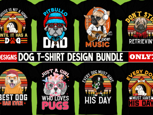 Dog t-shirt design bundle,dog,t-shirt,design best,dog,t-shirt,design courage,the,cowardly,dog,t,shirt,design small,dog,t,shirt,design dog,t-shirt,design,your,own cartoon,dog,t,shirt,design dog,t,shirt,designer hunting,dog,t,shirt,designs funny,dog,t,shirt,designs dog,lover,t-shirt,designs dog,t,shirt,design dog,lover,t,shirt,design dog,friendly,t,shirt,design dog,t,shirt,online,design dog,memorial,t,shirt,design dog,t-shirt,pattern design,dog,tees how,to,make,a,dog,shirt can,dogs,wear,t,shirts t,shirt,design,job,description design,t,shirt,dog,design dog,shirt,ideas etsy,dog,t,shirts etsy,dog,shirt design,your,own,t,shirt,for,dog how,to,make,a,shirt,fit,a,dog how,to,make,a,dog,t-shirt