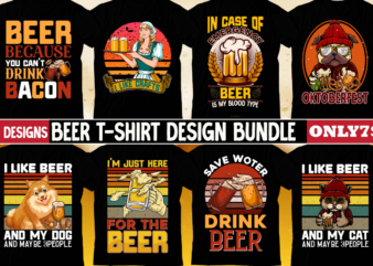 Beer T-shirt Design Bundle,Beer T-shirt Design Bundle,SaDrink Beer T-shirt Design,beers,30 beers,dutch beers,types of beers,best craft beers,champagne of beers,beer,veer,sam seder,amsterdam craft beers,best dutch craft beers,dance fever,seder majority,beer hops,beer type,beer types,wired beer,beer