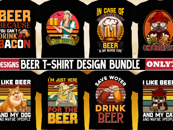 Beer t-shirt design bundle,beer t-shirt design bundle,sadrink beer t-shirt design,beers,30 beers,dutch beers,types of beers,best craft beers,champagne of beers,beer,veer,sam seder,amsterdam craft beers,best dutch craft beers,dance fever,seder majority,beer hops,beer type,beer types,wired beer,beer