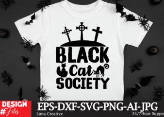 Black Cat Society T-shirt Design,helloween,tshirt,design halloween,t,shirt,design halloween,t,shirt,design,ideas halloween,t-shirt,design,templates scary,halloween,t,shirt,designs halloween,svg,t,shirt,design halloween,michael,myers,t,shirt,design halloween,toddler,t,shirt,designs halloween,t,shirt,embroidery,designs halloween,movie,t,shirt,designs easter,t,shirt,design,ideas halloween,movie,t,shirt,design halloween,t-shirt,design designer,halloween,shirts etsy,halloween,t,shirts t-shirt,design,for,halloween cute,t,shirt,design,ideas halloween,t,shirt,ideas,diy halloween,t-shirt,ideas halloween,shirt,design,ideas modern,t,shirt,design,ideas m,and,m,halloween,shirts halloqueen,shirt r,halloween v,halloween,costume v,neck,halloween,shirts