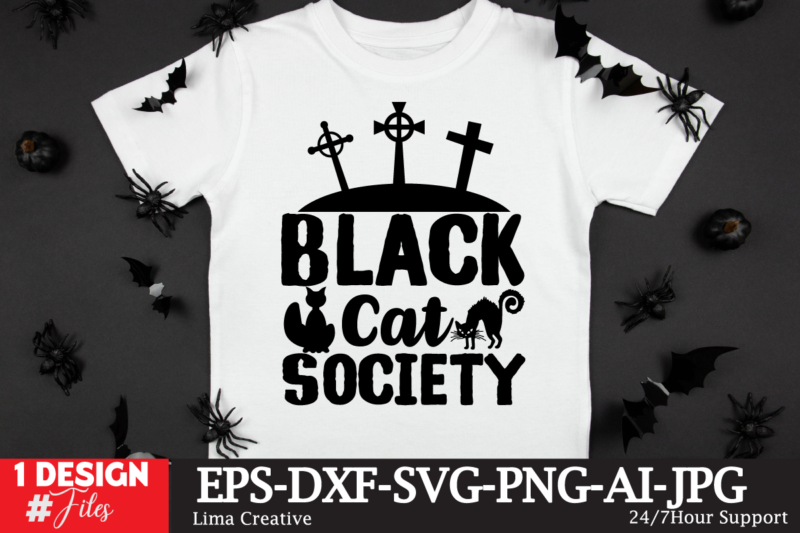 Black Cat Society T-shirt Design,helloween,tshirt,design halloween,t,shirt,design halloween,t,shirt,design,ideas halloween,t-shirt,design,templates scary,halloween,t,shirt,designs halloween,svg,t,shirt,design halloween,michael,myers,t,shirt,design halloween,toddler,t,shirt,designs halloween,t,shirt,embroidery,designs halloween,movie,t,shirt,designs easter,t,shirt,design,ideas halloween,movie,t,shirt,design halloween,t-shirt,design designer,halloween,shirts etsy,halloween,t,shirts t-shirt,design,for,halloween cute,t,shirt,design,ideas halloween,t,shirt,ideas,diy halloween,t-shirt,ideas halloween,shirt,design,ideas modern,t,shirt,design,ideas m,and,m,halloween,shirts halloqueen,shirt r,halloween v,halloween,costume v,neck,halloween,shirts