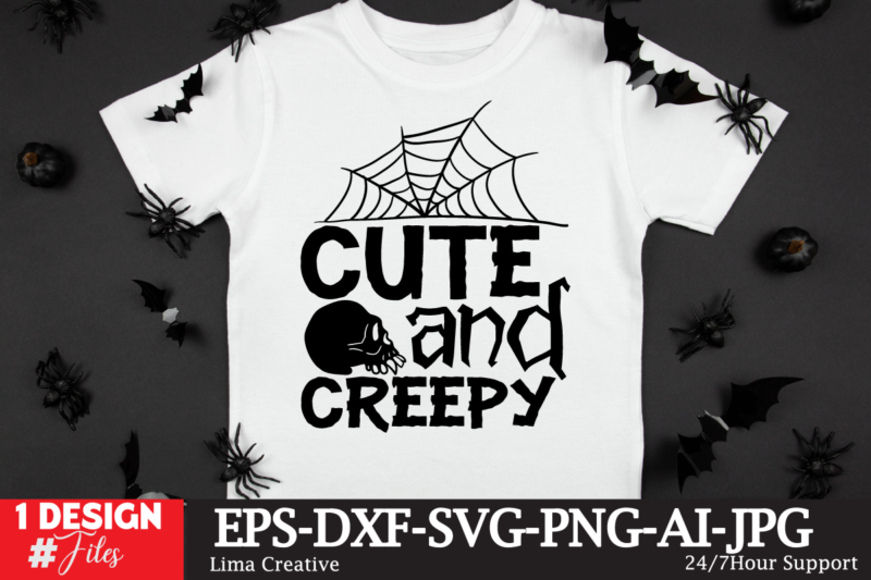 Cute And Creepy T-shirt Design,helloween,t-shirt,design halloween,t-shirt,design halloween,t,shirt,design,ideas halloween,t-shirt,design,templates scary,halloween,t,shirt,designs halloween,svg,t,shirt,design halloween,michael,myers,t,shirt,design halloween,toddler,t,shirt,designs halloween,t,shirt,embroidery,designs halloween,movie,t,shirt,designs easter,t,shirt,design,ideas halloween,t,shirt,design halloween,movie,t,shirt,design halloween,t-shirt,ideas designer,halloween,shirts helloween,t-shirt helloween,shirts halloween,t,shirts,etsy t-shirt,design,for,halloween halloween,t-shirt cute,t,shirt,design,ideas modern,t,shirt,design,ideas m,and,m,halloween,shirts m&m,halloween,costume,t,shirt halloqueen,shirt halloween,queen,shirt