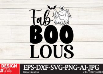 Fab Boo Lous T-shirt Design,helloween,t-shirt,design halloween,t-shirt,design halloween,t,shirt,design,ideas halloween,t-shirt,design,templates scary,halloween,t,shirt,designs halloween,svg,t,shirt,design halloween,michael,myers,t,shirt,design halloween,toddler,t,shirt,designs halloween,t,shirt,embroidery,designs halloween,movie,t,shirt,designs easter,t,shirt,design,ideas halloween,t,shirt,design halloween,movie,t,shirt,design halloween,t-shirt,ideas designer,halloween,shirts helloween,t-shirt helloween,shirts halloween,t,shirts,etsy t-shirt,design,for,halloween halloween,t-shirt cute,t,shirt,design,ideas modern,t,shirt,design,ideas m,and,m,halloween,shirts m&m,halloween,costume,t,shirt halloqueen,shirt halloween,queen,shirt