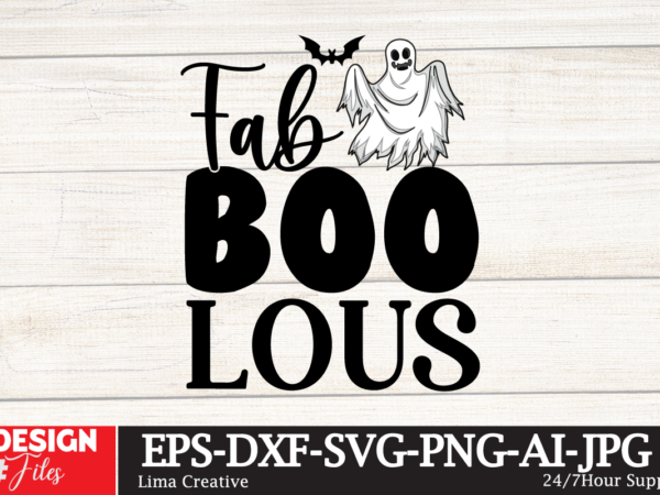Fab boo lous t-shirt design,helloween,t-shirt,design halloween,t-shirt,design halloween,t,shirt,design,ideas halloween,t-shirt,design,templates scary,halloween,t,shirt,designs halloween,svg,t,shirt,design halloween,michael,myers,t,shirt,design halloween,toddler,t,shirt,designs halloween,t,shirt,embroidery,designs halloween,movie,t,shirt,designs easter,t,shirt,design,ideas halloween,t,shirt,design halloween,movie,t,shirt,design halloween,t-shirt,ideas designer,halloween,shirts helloween,t-shirt helloween,shirts halloween,t,shirts,etsy t-shirt,design,for,halloween halloween,t-shirt cute,t,shirt,design,ideas modern,t,shirt,design,ideas m,and,m,halloween,shirts m&m,halloween,costume,t,shirt halloqueen,shirt halloween,queen,shirt Fab boo lous t-shirt design,helloween,t-shirt,design halloween,t-shirt,design halloween,t,shirt,design,ideas halloween,t-shirt,design,templates scary,halloween,t,shirt,designs halloween,svg,t,shirt,design halloween,michael,myers,t,shirt,design halloween,toddler,t,shirt,designs halloween,t,shirt,embroidery,designs halloween,movie,t,shirt,designs easter,t,shirt,design,ideas halloween,t,shirt,design halloween,movie,t,shirt,design halloween,t-shirt,ideas designer,halloween,shirts helloween,t-shirt helloween,shirts halloween,t,shirts,etsy t-shirt,design,for,halloween halloween,t-shirt cute,t,shirt,design,ideas modern,t,shirt,design,ideas m,and,m,halloween,shirts m&m,halloween,costume,t,shirt halloqueen,shirt halloween,queen,shirt