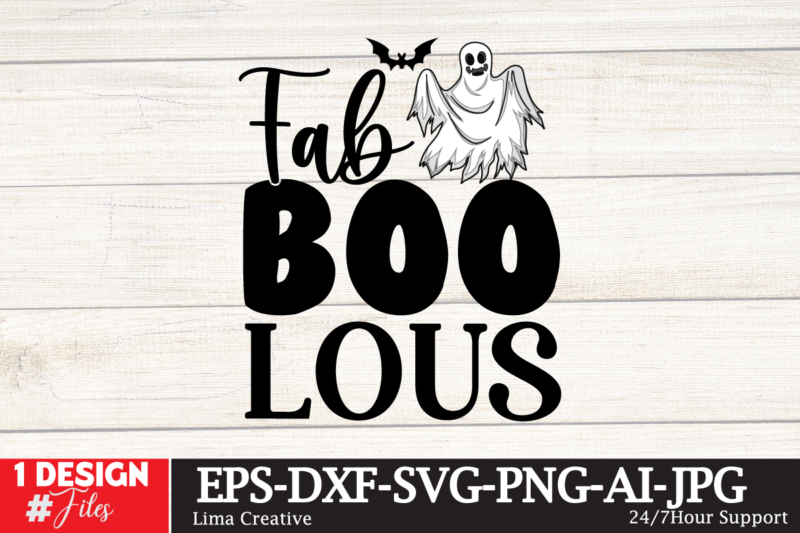 Fab Boo Lous T-shirt Design,helloween,t-shirt,design halloween,t-shirt,design halloween,t,shirt,design,ideas halloween,t-shirt,design,templates scary,halloween,t,shirt,designs halloween,svg,t,shirt,design halloween,michael,myers,t,shirt,design halloween,toddler,t,shirt,designs halloween,t,shirt,embroidery,designs halloween,movie,t,shirt,designs easter,t,shirt,design,ideas halloween,t,shirt,design halloween,movie,t,shirt,design halloween,t-shirt,ideas designer,halloween,shirts helloween,t-shirt helloween,shirts halloween,t,shirts,etsy t-shirt,design,for,halloween halloween,t-shirt cute,t,shirt,design,ideas modern,t,shirt,design,ideas m,and,m,halloween,shirts m&m,halloween,costume,t,shirt halloqueen,shirt halloween,queen,shirt