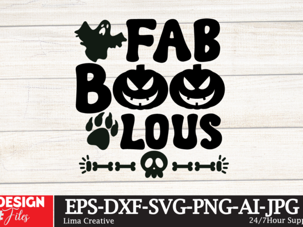 Fab boo lous t-shoirt design,helloween,t-shirt,design halloween,t-shirt,design halloween,t,shirt,design,ideas halloween,t-shirt,design,templates scary,halloween,t,shirt,designs halloween,svg,t,shirt,design halloween,michael,myers,t,shirt,design halloween,toddler,t,shirt,designs halloween,t,shirt,embroidery,designs halloween,movie,t,shirt,designs easter,t,shirt,design,ideas halloween,t,shirt,design halloween,movie,t,shirt,design halloween,t-shirt,ideas designer,halloween,shirts helloween,t-shirt helloween,shirts halloween,t,shirts,etsy t-shirt,design,for,halloween halloween,t-shirt cute,t,shirt,design,ideas modern,t,shirt,design,ideas m,and,m,halloween,shirts m&m,halloween,costume,t,shirt halloqueen,shirt halloween,queen,shirt