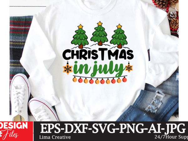 Christmas in july svg,christmas,in,july christmas,in,july,2023 christmas,in,july,sales hallmark,christmas,in,july,2022 christmas,in,july,movies rudolph,and,frosty’s,christmas,in,july christmas,in,july,ideas qvc,christmas,in,july kfc,christmas,in,july christmas,in,july,saying christmas,in,july,activities christmas,in,july,australia christmas,in,july,amazon christmas,in,july,ad christmas,in,july,appetizers christmas,in,july,at,fallbrook,church christmas,in,july,adrian,mn christmas,in,july,at,work christmas,in,july,activities,for,seniors australia,christmas,in,july amazon,christmas,in,july,2022 ashe,county,christmas,in,july amc,christmas,in,july,2022 aldi,christmas,in,july abbey,of,the,roses,christmas,in,july adrian,mn,christmas,in,july,2022 activities,for,christmas,in,july t shirt vector file