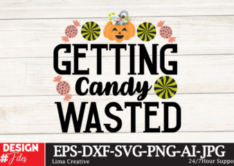 Getting Candy Wasted T-shirt Design,helloween,t-shirt,design halloween,t-shirt,design halloween,t,shirt,design,ideas halloween,t-shirt,design,templates scary,halloween,t,shirt,designs halloween,svg,t,shirt,design halloween,michael,myers,t,shirt,design halloween,toddler,t,shirt,designs halloween,t,shirt,embroidery,designs halloween,movie,t,shirt,designs easter,t,shirt,design,ideas halloween,t,shirt,design halloween,movie,t,shirt,design halloween,t-shirt,ideas designer,halloween,shirts helloween,t-shirt helloween,shirts halloween,t,shirts,etsy t-shirt,design,for,halloween halloween,t-shirt cute,t,shirt,design,ideas modern,t,shirt,design,ideas m,and,m,halloween,shirts m&m,halloween,costume,t,shirt halloqueen,shirt halloween,queen,shirt