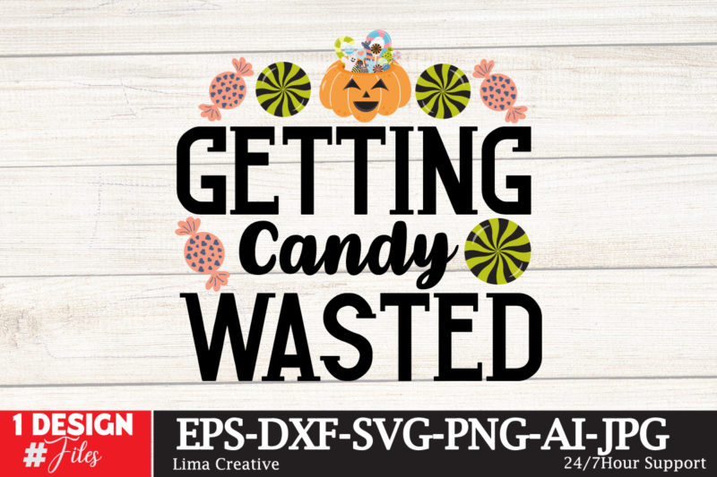 Getting Candy Wasted T-shirt Design,helloween,t-shirt,design halloween,t-shirt,design halloween,t,shirt,design,ideas halloween,t-shirt,design,templates scary,halloween,t,shirt,designs halloween,svg,t,shirt,design halloween,michael,myers,t,shirt,design halloween,toddler,t,shirt,designs halloween,t,shirt,embroidery,designs halloween,movie,t,shirt,designs easter,t,shirt,design,ideas halloween,t,shirt,design halloween,movie,t,shirt,design halloween,t-shirt,ideas designer,halloween,shirts helloween,t-shirt helloween,shirts halloween,t,shirts,etsy t-shirt,design,for,halloween halloween,t-shirt cute,t,shirt,design,ideas modern,t,shirt,design,ideas m,and,m,halloween,shirts m&m,halloween,costume,t,shirt halloqueen,shirt halloween,queen,shirt