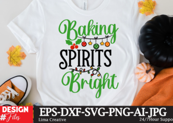 Baking Sprits Bright SVG ,christmas,in,july christmas,in,july,2023 christmas,in,july,sales hallmark,christmas,in,july,2022 christmas,in,july,movies rudolph,and,frosty’s,christmas,in,july christmas,in,july,ideas qvc,christmas,in,july kfc,christmas,in,july christmas,in,july,saying christmas,in,july,activities christmas,in,july,australia christmas,in,july,amazon christmas,in,july,ad christmas,in,july,appetizers christmas,in,july,at,fallbrook,church christmas,in,july,adrian,mn christmas,in,july,at,work christmas,in,july,activities,for,seniors australia,christmas,in,july amazon,christmas,in,july,2022 ashe,county,christmas,in,july amc,christmas,in,july,2022 aldi,christmas,in,july abbey,of,the,roses,christmas,in,july adrian,mn,christmas,in,july,2022