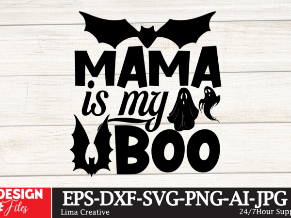 Mama is my boo t-shirt design,helloween,t-shirt,design halloween,t-shirt,design halloween,t,shirt,design,ideas halloween,t-shirt,design,templates scary,halloween,t,shirt,designs halloween,svg,t,shirt,design halloween,michael,myers,t,shirt,design halloween,toddler,t,shirt,designs halloween,t,shirt,embroidery,designs halloween,movie,t,shirt,designs easter,t,shirt,design,ideas halloween,t,shirt,design halloween,movie,t,shirt,design halloween,t-shirt,ideas designer,halloween,shirts helloween,t-shirt helloween,shirts halloween,t,shirts,etsy t-shirt,design,for,halloween halloween,t-shirt cute,t,shirt,design,ideas modern,t,shirt,design,ideas m,and,m,halloween,shirts m&m,halloween,costume,t,shirt halloqueen,shirt