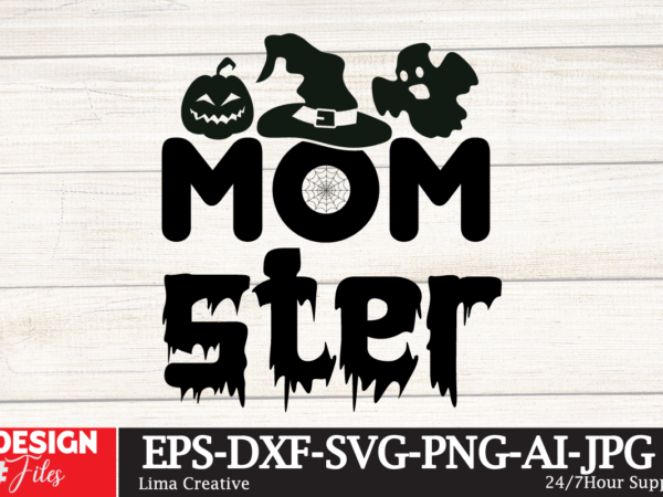 Mom ster t-shirt design,helloween,t-shirt,design halloween,t-shirt,design halloween,t,shirt,design,ideas halloween,t-shirt,design,templates scary,halloween,t,shirt,designs halloween,svg,t,shirt,design halloween,michael,myers,t,shirt,design halloween,toddler,t,shirt,designs halloween,t,shirt,embroidery,designs halloween,movie,t,shirt,designs easter,t,shirt,design,ideas halloween,t,shirt,design halloween,movie,t,shirt,design halloween,t-shirt,ideas designer,halloween,shirts helloween,t-shirt helloween,shirts halloween,t,shirts,etsy t-shirt,design,for,halloween halloween,t-shirt cute,t,shirt,design,ideas modern,t,shirt,design,ideas m,and,m,halloween,shirts m&m,halloween,costume,t,shirt halloqueen,shirt halloween,queen,shirt halloween,v,neck,t,shirts