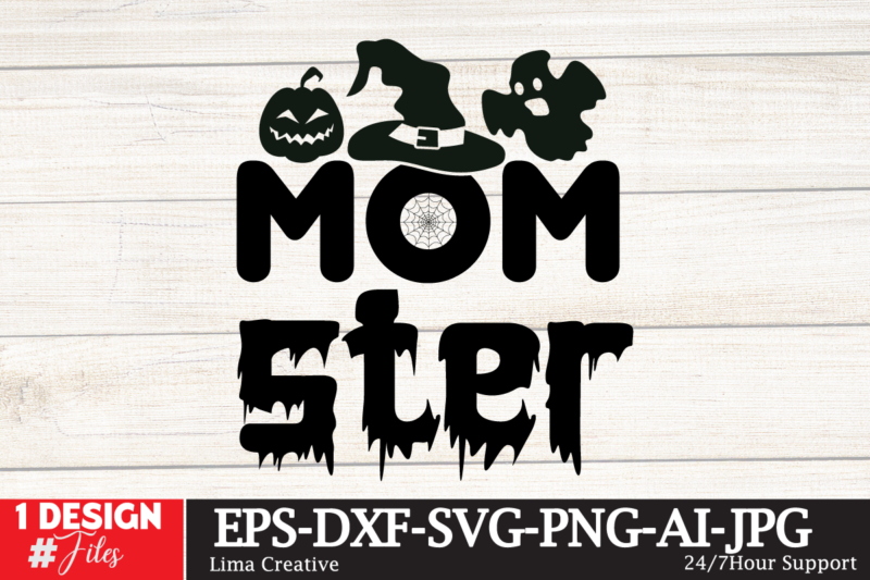 Mom Ster T-shirt Design,helloween,t-shirt,design halloween,t-shirt,design halloween,t,shirt,design,ideas halloween,t-shirt,design,templates scary,halloween,t,shirt,designs halloween,svg,t,shirt,design halloween,michael,myers,t,shirt,design halloween,toddler,t,shirt,designs halloween,t,shirt,embroidery,designs halloween,movie,t,shirt,designs easter,t,shirt,design,ideas halloween,t,shirt,design halloween,movie,t,shirt,design halloween,t-shirt,ideas designer,halloween,shirts helloween,t-shirt helloween,shirts halloween,t,shirts,etsy t-shirt,design,for,halloween halloween,t-shirt cute,t,shirt,design,ideas modern,t,shirt,design,ideas m,and,m,halloween,shirts m&m,halloween,costume,t,shirt halloqueen,shirt halloween,queen,shirt halloween,v,neck,t,shirts