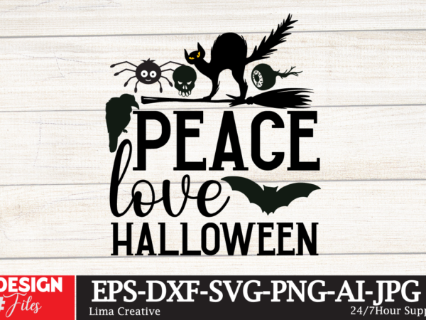 Peace love helloween t-shirt design,helloween,t-shirt,design halloween,t-shirt,design halloween,t,shirt,design,ideas halloween,t-shirt,design,templates scary,halloween,t,shirt,designs halloween,svg,t,shirt,design halloween,michael,myers,t,shirt,design halloween,toddler,t,shirt,designs halloween,t,shirt,embroidery,designs halloween,movie,t,shirt,designs easter,t,shirt,design,ideas halloween,t,shirt,design halloween,movie,t,shirt,design halloween,t-shirt,ideas designer,halloween,shirts helloween,t-shirt helloween,shirts halloween,t,shirts,etsy t-shirt,design,for,halloween halloween,t-shirt cute,t,shirt,design,ideas modern,t,shirt,design,ideas m,and,m,halloween,shirts m&m,halloween,costume,t,shirt halloqueen,shirt halloween,queen,shirt