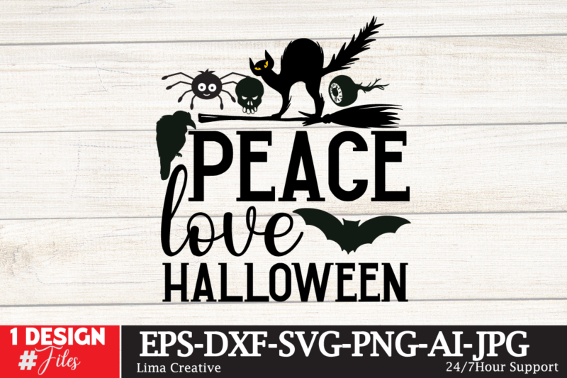 Peace Love Helloween T-shirt Design,helloween,t-shirt,design halloween,t-shirt,design halloween,t,shirt,design,ideas halloween,t-shirt,design,templates scary,halloween,t,shirt,designs halloween,svg,t,shirt,design halloween,michael,myers,t,shirt,design halloween,toddler,t,shirt,designs halloween,t,shirt,embroidery,designs halloween,movie,t,shirt,designs easter,t,shirt,design,ideas halloween,t,shirt,design halloween,movie,t,shirt,design halloween,t-shirt,ideas designer,halloween,shirts helloween,t-shirt helloween,shirts halloween,t,shirts,etsy t-shirt,design,for,halloween halloween,t-shirt cute,t,shirt,design,ideas modern,t,shirt,design,ideas m,and,m,halloween,shirts m&m,halloween,costume,t,shirt halloqueen,shirt halloween,queen,shirt