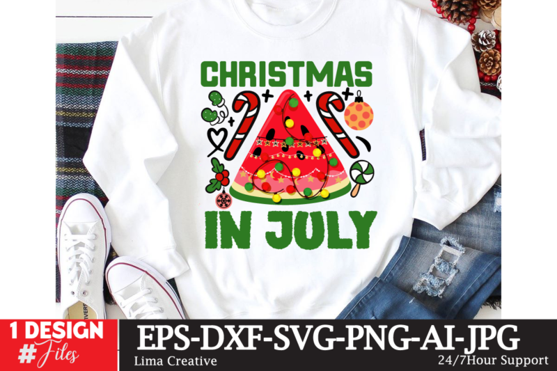 Christmas In JUly SVG,Merry Readmas T-Shirt Design , Merry Readmas Sublimation SVG , Christmas SVG Mega Bundle , 220 Christmas Design , Christmas svg bundle , 20 christmas t-shirt design
