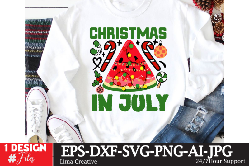 Christmas IN July SVG Bundle,Christmas In July SVG,Christmas In JUly SVG,christmas,in,july christmas,in,july,2023 christmas,in,july,sales hallmark,christmas,in,july,2022 christmas,in,july,movies rudolph,and,frosty's,christmas,in,july christmas,in,july,ideas qvc,christmas,in,july kfc,christmas,in,july christmas,in,july,saying christmas,in,july,activities christmas,in,july,australia christmas,in,july,amazon christmas,in,july,ad christmas,in,july,appetizers christmas,in,july,at,fallbrook,church christmas,in,july,adrian,mn christmas,in,july,at,work christmas,in,july,activities,for,seniors australia,christmas,in,july