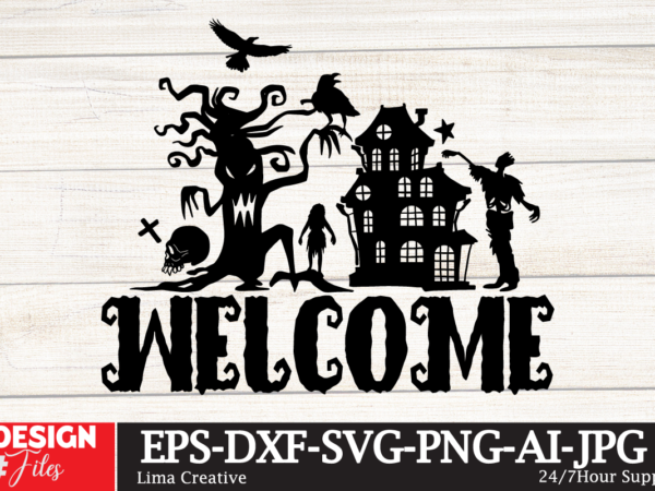 Welcome t-shirt design,helloween,tshirt,design halloween,t,shirt,design halloween,t,shirt,design,ideas halloween,t-shirt,design,templates scary,halloween,t,shirt,designs halloween,svg,t,shirt,design halloween,michael,myers,t,shirt,design halloween,toddler,t,shirt,designs halloween,t,shirt,embroidery,designs halloween,movie,t,shirt,designs easter,t,shirt,design,ideas halloween,movie,t,shirt,design halloween,t-shirt,design designer,halloween,shirts etsy,halloween,t,shirts t-shirt,design,for,halloween cute,t,shirt,design,ideas halloween,t,shirt,ideas,diy halloween,t-shirt,ideas halloween,shirt,design,ideas modern,t,shirt,design,ideas m,and,m,halloween,shirts halloqueen,shirt r,halloween v,halloween,costume v,neck,halloween,shirts halloween,v,neck,t,shirts diy,halloween,t,shirts