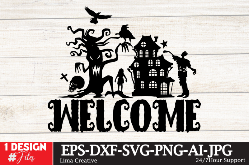 Welcome T-shirt Design,helloween,tshirt,design halloween,t,shirt,design halloween,t,shirt,design,ideas halloween,t-shirt,design,templates scary,halloween,t,shirt,designs halloween,svg,t,shirt,design halloween,michael,myers,t,shirt,design halloween,toddler,t,shirt,designs halloween,t,shirt,embroidery,designs halloween,movie,t,shirt,designs easter,t,shirt,design,ideas halloween,movie,t,shirt,design halloween,t-shirt,design designer,halloween,shirts etsy,halloween,t,shirts t-shirt,design,for,halloween cute,t,shirt,design,ideas halloween,t,shirt,ideas,diy halloween,t-shirt,ideas halloween,shirt,design,ideas modern,t,shirt,design,ideas m,and,m,halloween,shirts halloqueen,shirt r,halloween v,halloween,costume v,neck,halloween,shirts halloween,v,neck,t,shirts diy,halloween,t,shirts