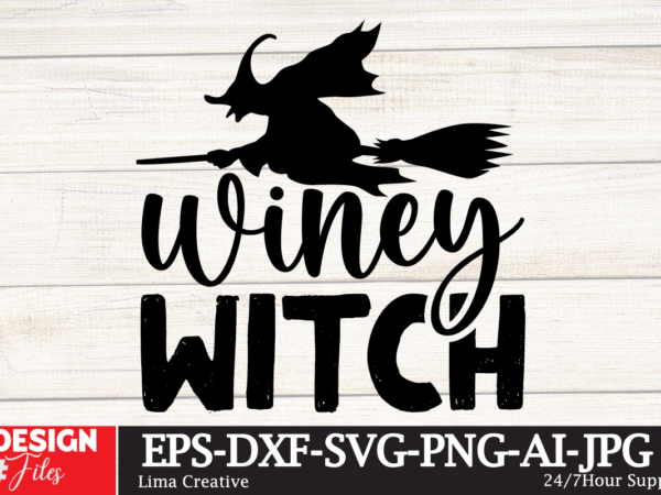 Winey witch t-shirt design, t-shirt design,helloween,tshirt,design halloween,t,shirt,design halloween,t,shirt,design,ideas halloween,t-shirt,design,templates scary,halloween,t,shirt,designs halloween,svg,t,shirt,design halloween,michael,myers,t,shirt,design halloween,toddler,t,shirt,designs halloween,t,shirt,embroidery,designs halloween,movie,t,shirt,designs easter,t,shirt,design,ideas halloween,movie,t,shirt,design halloween,t-shirt,design designer,halloween,shirts etsy,halloween,t,shirts t-shirt,design,for,halloween cute,t,shirt,design,ideas halloween,t,shirt,ideas,diy halloween,t-shirt,ideas halloween,shirt,design,ideas modern,t,shirt,design,ideas m,and,m,halloween,shirts halloqueen,shirt r,halloween v,halloween,costume