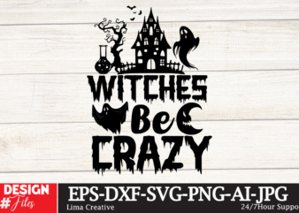 Witches Be Crazy T-shirt Design,helloween,tshirt,design halloween,t,shirt,design halloween,t,shirt,design,ideas halloween,t-shirt,design,templates scary,halloween,t,shirt,designs halloween,svg,t,shirt,design halloween,michael,myers,t,shirt,design halloween,toddler,t,shirt,designs halloween,t,shirt,embroidery,designs halloween,movie,t,shirt,designs easter,t,shirt,design,ideas halloween,movie,t,shirt,design halloween,t-shirt,design designer,halloween,shirts etsy,halloween,t,shirts t-shirt,design,for,halloween cute,t,shirt,design,ideas halloween,t,shirt,ideas,diy halloween,t-shirt,ideas halloween,shirt,design,ideas modern,t,shirt,design,ideas m,and,m,halloween,shirts halloqueen,shirt r,halloween v,halloween,costume v,neck,halloween,shirts