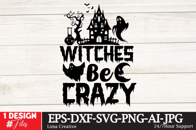 Witches Be Crazy T-shirt Design,helloween,tshirt,design halloween,t,shirt,design halloween,t,shirt,design,ideas halloween,t-shirt,design,templates scary,halloween,t,shirt,designs halloween,svg,t,shirt,design halloween,michael,myers,t,shirt,design halloween,toddler,t,shirt,designs halloween,t,shirt,embroidery,designs halloween,movie,t,shirt,designs easter,t,shirt,design,ideas halloween,movie,t,shirt,design halloween,t-shirt,design designer,halloween,shirts etsy,halloween,t,shirts t-shirt,design,for,halloween cute,t,shirt,design,ideas halloween,t,shirt,ideas,diy halloween,t-shirt,ideas halloween,shirt,design,ideas modern,t,shirt,design,ideas m,and,m,halloween,shirts halloqueen,shirt r,halloween v,halloween,costume v,neck,halloween,shirts