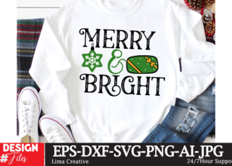Merry & Bright SVG,Christmas In JUly SVG,christmas,in,july christmas,in,july,2023 christmas,in,july,sales hallmark,christmas,in,july,2022 christmas,in,july,movies rudolph,and,frosty’s,christmas,in,july christmas,in,july,ideas qvc,christmas,in,july kfc,christmas,in,july christmas,in,july,saying christmas,in,july,activities christmas,in,july,australia christmas,in,july,amazon christmas,in,july,ad christmas,in,july,appetizers christmas,in,july,at,fallbrook,church christmas,in,july,adrian,mn christmas,in,july,at,work christmas,in,july,activities,for,seniors australia,christmas,in,july amazon,christmas,in,july,2022 ashe,county,christmas,in,july amc,christmas,in,july,2022 aldi,christmas,in,july abbey,of,the,roses,christmas,in,july adrian,mn,christmas,in,july,2022 activities,for,christmas,in,july akoonah,park,christmas,in,july amazon,christmas,in,july,2023 christmas,in,july,birthday,party christmas,in,july,bvi christmas,in,july,background christmas,in,july,baby,announcement christmas,in,july,banner christmas,in,july,backdrop christmas,in,july,birthday,party,invitations christmas,in,july,bvi,2023 christmas,in,july,bathing,suit christmas,in,july,boat,parade best,christmas,in,july,movies ballarat,christmas,in,july blue,mountains,christmas,in,july,2022 blue,mountains,christmas,in,july,2023 balsam,hill,christmas,in,july,sale best,buy,christmas,in,july bronner’s,christmas,in,july brisbane,christmas,in,july bvi,christmas,in,july,2022 ballarat,christmas,in,july,2023 christmas,in,july,crafts christmas,in,july,clipart christmas,in,july,cards christmas,in,july,cookies christmas,in,july,craft,shows christmas,in,july,cake christmas,in,july,clothes christmas,in,july,costumes christmas,in,july,craft,ideas christmas,in,july,costume,ideas christmas,in,july,movies,2023 christmas,in,july,toledo,zoo christmas,in,july,put,in,bay christmas,in,july,deals christmas,in,july,decorations christmas,in,july,date christmas,in,july,decorating,ideas christmas,in,july,dress christmas,in,july,drinks christmas,in,july,desserts christmas,in,july,date,2023 christmas,in,july,disney christmas,in,july,dress,up,ideas does,australia,celebrate,christmas,in,july does,hallmark,have,christmas,in,july,2022 dull’s,tree,farm,christmas,in,july dice,throne,christmas,in,july ducks,unlimited,christmas,in,july disney,christmas,in,july disney,christmas,in,july,2022 does,hobby,lobby,have,christmas,in,july docklands,christmas,in,july duke,of,clarence,christmas,in,july christmas,in,july,events christmas,in,july,edaville christmas,in,july,events,near,me christmas,in,july,evite christmas,in,july,events,2023 christmas,in,july,event,ideas christmas,in,july,elk,grove christmas,in,july,email christmas,in,july,email,subject,lines christmas,in,july,elf,on,the,shelf el,charro,christmas,in,july,2022 easy,christmas,in,july,ideas ed,edd,n,eddy,christmas,in,july el,charro,christmas,in,july easy,christmas,in,july,desserts entertainment,quarter,christmas,in,july elf,on,the,shelf,christmas,in,july ellen,christmas,in,july etsy,christmas,in,july edaville,christmas,in,july christmas,in,july,food,ideas christmas,in,july,flyer christmas,in,july,foss,lake christmas,in,july,firework christmas,in,july,fundraiser christmas,in,july,festival,2023 christmas,in,july,fallbrook,church,2023 christmas,in,july,facts christmas,in,july,florida fairmont,christmas,in,july,2022 frosty,and,rudolph,christmas,in,july fairmont,christmas,in,july,2023 fiber,christmas,in,july frosty,and,rudolph,christmas,in,july,full,movie fallbrook,church,christmas,in,july,2022 foss,lake,christmas,in,july,2022 fallbrook,church,christmas,in,july fairmont,resort,christmas,in,july,2022 food,for,christmas,in,july,party christmas,in,july,grapevine christmas,in,july,games christmas,in,july,gifts christmas,in,july,gift,ideas christmas,in,july,graphic christmas,in,july,games,for,adults christmas,in,july,greeting,cards christmas,in,july,gac christmas,in,july,golf,tournament,ideas gac,christmas,in,july,2022 gac,christmas,in,july,2022,schedule great,lakes,christmas,in,july guildford,hotel,christmas,in,july goruck,christmas,in,july greytown,christmas,in,july goruck,christmas,in,july,2022 gold,coast,christmas,in,july,2022 grandscape,christmas,in,july games,for,christmas,in,july christmas,in,july,hallmark,schedule christmas,in,july,hallmark,2023 christmas,in,july,half,marathon christmas,in,july,hallmark,2023,schedule christmas,in,july,half,marathon,indianapolis christmas,in,july,half,marathon,atlanta christmas,in,july,history christmas,in,july,hhgregg christmas,in,july,houston hallmark,christmas,in,july hallmark,christmas,in,july,2023 hallmark,movies,and,mysteries,christmas,in,july,2022 how,did,christmas,in,july,start hallmark,christmas,in,july,sweepstakes hsn,christmas,in,july,2022 hallmark,christmas,in,july,2022,dates hallmark,christmas,in,july,2022,new,movies hsn,christmas,in,july hhgregg,christmas,in,july christmas,in,july,invitations christmas,in,july,images christmas,in,july,invitation,template,free christmas,in,july,ideas,for,work christmas,in,july,ideas,pinterest christmas,in,july,images,free christmas,in,july,inflatables christmas,in,july,indianapolis christmas,in,july,in,west,jefferson is,christmas,in,july,a,thing ideas,for,christmas,in,july is,christmas,in,july ideas,for,christmas,in,july,party is,christmas,in,july,a,real,thing is,hallmark,doing,christmas,in,july,2022 images,of,christmas,in,july is,hallmark,doing,christmas,in,july,2023 is,christmas,in,july,an,australian,thing imdb,christmas,in,july christmas,in,july,jeep,festival christmas,in,july,jokes christmas,in,july,jersey,shore christmas,in,july,jewelry,sale christmas,in,july,jello,shots christmas,in,july,jamaica christmas,in,july,jellystone christmas,in,july,jacksonville,nc christmas,in,july,jumpers,australia jenolan,caves,christmas,in,july janoskis,christmas,in,july jellystone,christmas,in,july jokes,about,christmas,in,july jefferson,nc,christmas,in,july kfc,christmas,in,july,jumper christmas,in,july,jumpers christmas,in,july,2022,jamaica why,is,it,christmas,in,july,not,june christmas,in,july,kfc,deals christmas,in,july,kansas,city christmas,in,july,kaw,lake christmas,in,july,koozies christmas,in,july,kid,activities christmas,in,july,kiwanis christmas,in,july,kaw,lake,2023 christmas,in,july,key,west christmas,in,july,kona christmas,in,july,kellyville,ok kfc,christmas,in,july,feast kickee,pants,christmas,in,july kmart,christmas,in,july katoomba,christmas,in,july kost,103.5,christmas,in,july,2022 kirklands,christmas,in,july klipsch,christmas,in,july,2022 koa,christmas,in,july christmas,in,july,lyrics christmas,in,july,las,vegas christmas,in,july,lifetime christmas,in,july,lisle,2023 christmas,in,july,luau christmas,in,july,los,angeles christmas,in,july,leavenworth christmas,in,july,lineup christmas,in,july,lifetime,2023 christmas,in,july,little,egg,harbor lifetime,christmas,in,july,2022 lifetime,christmas,in,july lush,christmas,in,july,2022 lego,christmas,in,july lowes,christmas,in,july list,of,christmas,in,july,hallmark,movies leura,christmas,in,july lilianfels,christmas,in,july links,christmas,in,july little,debbie,christmas,in,july,2022 christmas,in,july,meaning christmas,in,july,menu christmas,in,july,movie,hallmark christmas,in,july,marketing,ideas christmas,in,july,music christmas,in,july,market christmas,in,july,maryland christmas,in,july,mahjong movies,24,christmas,in,july,2022 merry,christmas,in,july macy’s,christmas,in,july,sale merry,christmas,in,july,images melbourne,christmas,in,july movie,christmas,in,july montville,christmas,in,july moore,park,christmas,in,july miss,fisher,christmas,in,july magic,98.9,christmas,in,july christmas,in,july,near,me christmas,in,july,north,carolina christmas,in,july,napkins christmas,in,july,nyc christmas,in,july,nails christmas,in,july,new,york christmas,in,july,north,wildwood christmas,in,july,new,movies christmas,in,july,naples,maine christmas,in,july,new,jersey new,christmas,in,july,hallmark,movies new,christmas,in,july,movies,2022 nova,cruises,christmas,in,july nepean,belle,christmas,in,july north,wildwood,christmas,in,july nashville,predators,christmas,in,july naples,maine,christmas,in,july new,zealand,christmas,in,july nubble,lighthouse,christmas,in,july,2022 nutcracker,christmas,in,july christmas,in,july,outfits christmas,in,july,origin christmas,in,july,outfit,ideas christmas,in,july,ornaments christmas,in,july,office,party,ideas christmas,in,july,on,qvc christmas,in,july,ohio christmas,in,july,outdoor,decorations christmas,in,july,orlando origin,of,christmas,in,july oriental,trading,christmas,in,july old,england,hotel,christmas,in,july,2022 ormond,beach,christmas,in,july old,man,drew,christmas,in,july operation,christmas,child,christmas,in,july other,names,for,christmas,in,july origin,of,christmas,in,july,in,australia office,christmas,in,july,ideas office,christmas,in,july christmas,in,july,party christmas,in,july,party,decorations christmas,in,july,pictures christmas,in,july,party,invitations christmas,in,july,pool,party christmas,in,july,put,in,bay,2023 christmas,in,july,party,games christmas,in,july,pleasant,hill,2023 christmas,in,july,promotion,ideas put,in,bay,christmas,in,july portage,lakes,christmas,in,july,2022 price,is,right,christmas,in,july pirates,christmas,in,july portage,lakes,christmas,in,july,boat,parade pig,and,whistle,christmas,in,july party,city,christmas,in,july pirates,christmas,in,july,2022 perth,christmas,in,july portage,lakes,christmas,in,july christmas,in,july,quotes christmas,in,july,qvc,2023 christmas,in,july,qvc christmas,in,july,qvc,2023,schedule christmas,in,july,quilting,projects christmas,in,july,quilt,pattern christmas,in,july,queenstown christmas,in,july,queanbeyan christmas,in,july,qld christmas,in,july,quiz qvc,christmas,in,july,2022,schedule qvc,christmas,in,july,2022,preview queanbeyan,christmas,in,july qvc,valerie,parr,hill,christmas,in,july qvc,gourmet,holiday,christmas,in,july qvc,uk,christmas,in,july,2022 qvc,christmas,in,july,2022,toys qvc,martha,stewart,christmas,in,july qvc,christmas,in,july,toys christmas,in,july,recipes christmas,in,july,run christmas,in,july,retail,ideas christmas,in,july,race christmas,in,july,raffle christmas,in,july,race,illinois christmas,in,july,radio,station christmas,in,july,retail christmas,in,july,restaurants rudolph,and,frosty’s,christmas,in,july,full,movie robertson,hotel,christmas,in,july rudolph,and,frosty’s,christmas,in,july,characters rudolph,and,frosty’s,christmas,in,july,dailymotion red,rooster,christmas,in,july rudolph,and,frosty’s,christmas,in,july,winterbolt rudolph,and,frosty’s,christmas,in,july,vhs rudolph,and,frosty’s,christmas,in,july,songs rudolph,and,frosty’s,christmas,in,july,123movies christmas,in,july,schedule christmas,in,july,shirts christmas,in,july,sales,2023 christmas,in,july,santa christmas,in,july,svg christmas,in,july,sale,ideas christmas,in,july,softball,tournament,2023 sovereign,hill,christmas,in,july sirius,xm,christmas,in,july,2022 south,aussie,with,cosi,christmas,in,july sydney,grace,christmas,in,july,2022 seddon,christmas,in,july sydney,christmas,in,july,2022 stanthorpe,christmas,in,july sydney,christmas,in,july christmas,in,july,tv christmas,in,july,theme christmas,in,july,t,shirts christmas,in,july,tree christmas,in,july,toy,drive christmas,in,july,tv,schedule,2023 christmas,in,july,tee,shirts christmas,in,july,tank,tops christmas,in,july,trivia toledo,zoo,christmas,in,july the,rocks,christmas,in,july,2022 tulbagh,christmas,in,july,2022 tulbagh,christmas,in,july,2023 target,christmas,in,july,sale tinseltown,christmas,in,july things,to,do,for,christmas,in,july tsc,christmas,in,july,2022 target,christmas,in,july the,robertson,hotel,christmas,in,july christmas,in,july,usa christmas,in,july,ugly,t,shirt christmas,in,july,urban,dictionary christmas,in,july,uk christmas,in,july,ugly,sweater christmas,in,july,ulmarra christmas,in,july,ultra christmas,in,july,uk,2022 youtube,christmas,in,july uptv,christmas,in,july,2022 utc,christmas,in,july uptv,christmas,in,july uvalde,christmas,in,july christmas,in,july,2022,uk hallmark,christmas,in,july,line,up christmas,in,july,vbs christmas,in,july,vendor,event christmas,in,july,venice,fl christmas,in,july,virgin,gorda christmas,in,july,vbs,ideas christmas,in,july,vendor,market christmas,in,july,virgin,gorda,2023 christmas,in,july,vacation christmas,in,july,vendor,fair christmas,in,july,vector valerie,parr,hill,christmas,in,july,2022 venice,fl,christmas,in,july,2022 valerie,parr,hill,christmas,in,july vegan,christmas,in,july vera,bradley,christmas,in,july valerie,christmas,in,july valerie,parr,hill,qvc,christmas,in,july vbs,christmas,in,july vera,bradley,christmas,in,july,sale venice,florida,christmas,in,july christmas,in,july,wine christmas,in,july,west,jefferson,nc,2023 christmas,in,july,wrapping,paper christmas,in,july,wedding christmas,in,july,work,ideas christmas,in,july,wallpaper christmas,in,july,wildwood,crest,2023 christmas,in,july,why christmas,in,july,wreath what,is,christmas,in,july when,is,christmas,in,july,2022 why,is,christmas,in,july,a,thing who,started,christmas,in,july who,celebrates,christmas,in,july west,jefferson,christmas,in,july when,is,christmas,in,july,on,qvc when,is,christmas,in,july,2023 when,is,christmas,in,july,at,put-in-bay,2022 when,is,hallmark,christmas,in,july,2023 christmas,in,july,xm,radio xanterra,christmas,in,july xm,christmas,in,july disney,xd,christmas,in,july xm,radio,christmas,in,july,2022 xm,christmas,in,july,2022 why,do,we,celebrate,xmas,in,july christmas,in,july,york,maine christmas,in,july,yard,sale christmas,in,july,yard,decorations christmas,in,july,ymca christmas,in,july,yellowstone christmas,in,july,yogi,bear christmas,in,july,yanchep,inn christmas,in,july,yarra,valley christmas,in,july,york,wa youtube,christmas,in,july,2022 yanchep,inn,christmas,in,july,2022 yogi,bear,campground,christmas,in,july york,maine,christmas,in,july yard,goats,christmas,in,july yogi,bear,christmas,in,july yankee,candle,christmas,in,july york,christmas,in,july yarra,valley,christmas,in,july christmas,in,july,zoombezi,bay christmas,in,july,zoo christmas,in,july,zoom,background christmas,in,july,zimzala christmas,in,july,zyia christmas,in,july,new,zealand christmas,in,july,southwick,zoo christmas,in,july,melbourne,zoo zazzle,christmas,in,july zoom,tan,christmas,in,july zoombezi,bay,christmas,in,july zoo,christmas,in,july zimzala,christmas,in,july does,new,zealand,celebrate,christmas,in,july christmas,in,july,pj,o,briens why,christmas,in,july who,does,christmas,in,july christmas.in,july 0,christmas,tree christmas,in,july,10k christmas,in,july,1st,birthday christmas,in,july,1940,ok.ru christmas,in,july,1940,full,movie christmas,in,july,1/2,marathon christmas,in,july,1979 christmas,in,july,1982 christmas,in,july,kost,103.5 christmas,magic,in,july,#1 12,days,of,christmas,in,july 12,dogs,of,christmas,in,july 102.5,kezk,christmas,in,july,2022 104.7,christmas,in,july 12,days,of,christmas,in,july,ellen,degeneres 104.1,christmas,in,july 1940,movie,christmas,in,july 1979,rudolph,and,frosty’s,christmas,in,july christmas,in,july,2023,sales christmas,in,july,2023,schedule christmas,in,july,2023,hallmark christmas,in,july,2023,qvc christmas,in,july,2023,date christmas,in,july,2023,put,in,bay christmas,in,july,2023,bvi christmas,in,july,2023,hallmark,channel 2022,hallmark,christmas,in,july 2023,hallmark,christmas,in,july 2023,christmas,in,july 2022,qvc,christmas,in,july 2022,christmas,in,july,schedule 2022,hallmark,christmas,in,july,movie,list christmas,in,july,melbourne,2022 christmas,in,july,brisbane,2022 christmas,in,july,sales,2022 3,christmas,traditions,in,brazil 3,christmas,traditions,in,russia 3,christmas 3,christmas,traditions,in,japan 3,christmas,traditions,in,mexico 4th,annual,christmas,in,july,craft,fair christmas,in,july,5k christmas,in,july,5k,fresno christmas,in,july,5k,atlanta christmas,in,july,5k,indianapolis christmas,in,july,5k,chicago christmas,in,july,5k,near,me christmas,in,july,5k,orland,park christmas,in,july,5k,indy christmas,in,july,5k,milford,pa christmas,in,july,5k,bakersfield christmas,in,july,5k,2022 christmas,in,july,5k,results christmas,in,july,5k,louisville christmas,in,july,half,marathon,&,5k what,country,has,christmas,in,july christmas,in,july,ice,cream christmas,in,july,frosty 6,christmas christmas,in.july what’s,christmas,in,july,mean christmas,in,july,2022 christmas,in,july,canberra christmas,in,july,sydney christmas,in,july,melbourne christmas,in,july,movie christmas,in,july,blue,mountains christmas,in,july,west,jefferson is,hallmark,christmas,in,july,24/7 why,is,it,called,christmas,in,july christmas,in,july,8k christmas,in,july,magic,96.5 98.9,christmas,in,july,2022 98.9,christmas,in,july spirit,92.9,christmas,in,july sunny,99.1,christmas,in,july sunny,99.1,christmas,in,july,2022 97.1,wash,fm,christmas,in,july 96.5,christmas,in,july