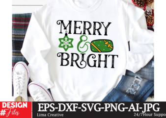 Merry & Bright SVG,Christmas In JUly SVG,christmas,in,july christmas,in,july,2023 christmas,in,july,sales hallmark,christmas,in,july,2022 christmas,in,july,movies rudolph,and,frosty’s,christmas,in,july christmas,in,july,ideas qvc,christmas,in,july kfc,christmas,in,july christmas,in,july,saying christmas,in,july,activities christmas,in,july,australia christmas,in,july,amazon christmas,in,july,ad christmas,in,july,appetizers christmas,in,july,at,fallbrook,church christmas,in,july,adrian,mn christmas,in,july,at,work christmas,in,july,activities,for,seniors australia,christmas,in,july amazon,christmas,in,july,2022 ashe,county,christmas,in,july amc,christmas,in,july,2022 aldi,christmas,in,july