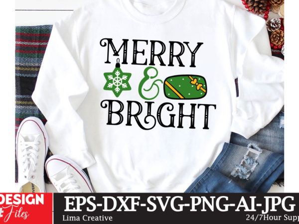 Merry & bright svg,christmas in july svg,christmas,in,july christmas,in,july,2023 christmas,in,july,sales hallmark,christmas,in,july,2022 christmas,in,july,movies rudolph,and,frosty’s,christmas,in,july christmas,in,july,ideas qvc,christmas,in,july kfc,christmas,in,july christmas,in,july,saying christmas,in,july,activities christmas,in,july,australia christmas,in,july,amazon christmas,in,july,ad christmas,in,july,appetizers christmas,in,july,at,fallbrook,church christmas,in,july,adrian,mn christmas,in,july,at,work christmas,in,july,activities,for,seniors australia,christmas,in,july amazon,christmas,in,july,2022 ashe,county,christmas,in,july amc,christmas,in,july,2022 aldi,christmas,in,july t shirt designs for sale