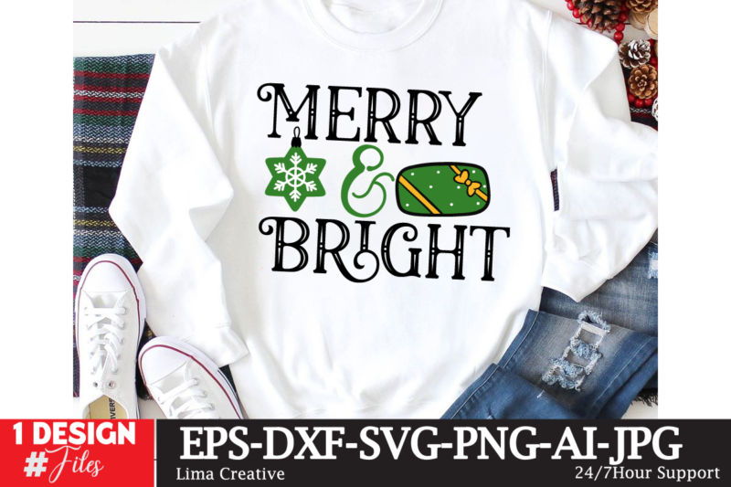 Merry & Bright SVG,Christmas In JUly SVG,christmas,in,july christmas,in,july,2023 christmas,in,july,sales hallmark,christmas,in,july,2022 christmas,in,july,movies rudolph,and,frosty's,christmas,in,july christmas,in,july,ideas qvc,christmas,in,july kfc,christmas,in,july christmas,in,july,saying christmas,in,july,activities christmas,in,july,australia christmas,in,july,amazon christmas,in,july,ad christmas,in,july,appetizers christmas,in,july,at,fallbrook,church christmas,in,july,adrian,mn christmas,in,july,at,work christmas,in,july,activities,for,seniors australia,christmas,in,july amazon,christmas,in,july,2022 ashe,county,christmas,in,july amc,christmas,in,july,2022 aldi,christmas,in,july