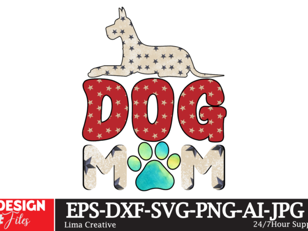 Dog mom sublimation png,dog mama, dog mom western leopard png design sublimation, clipart, instant digital download dogfunny bundle png bundle sublimation design, dogs bundle clipart, cute animals png, animals png,cute