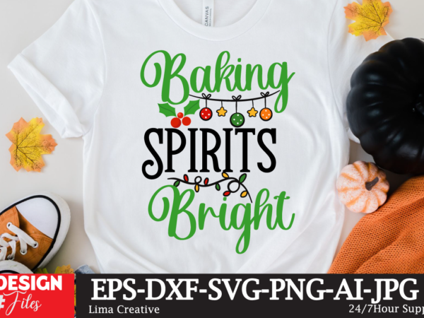 Baking sprits bright svg ,christmas,in,july christmas,in,july,2023 christmas,in,july,sales hallmark,christmas,in,july,2022 christmas,in,july,movies rudolph,and,frosty’s,christmas,in,july christmas,in,july,ideas qvc,christmas,in,july kfc,christmas,in,july christmas,in,july,saying christmas,in,july,activities christmas,in,july,australia christmas,in,july,amazon christmas,in,july,ad christmas,in,july,appetizers christmas,in,july,at,fallbrook,church christmas,in,july,adrian,mn christmas,in,july,at,work christmas,in,july,activities,for,seniors australia,christmas,in,july amazon,christmas,in,july,2022 ashe,county,christmas,in,july amc,christmas,in,july,2022 aldi,christmas,in,july abbey,of,the,roses,christmas,in,july adrian,mn,christmas,in,july,2022 t shirt template