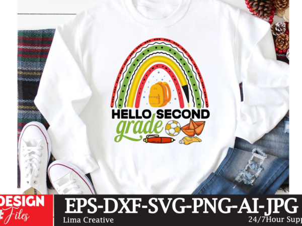 Hello second grade t-shirrt design,back,to,school back,to,school,cast apple,back,to,school,2022 welcome,back,to,school when,do,we,go,back,to,school back,to,school,bash,2023 apple,back,to,school back,to,school,sale,2023 back,to,school,necklace back,to,school,bulletin,board,ideas back,to,school,shopping back,to,school,apple back,to,school,activities back,to,school,apple,2023 back,to,school,ads back,to,school,apple,deals back,to,school,after,spring,break back,to,school,august,2023 back,to,school,adam,sandler,meme back,to,school,apple,sale apple,back,to,school,2023 adam,sandler,back,to,school apple,back,to,school,sale apple,back,to,school,2022,canada amazon,back,to,school,commercial apple,back,to,school,2023,australia