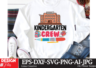 Kindergarten Crew T-shirt Design,back,to,school back,to,school,cast apple,back,to,school,2022 welcome,back,to,school when,do,we,go,back,to,school back,to,school,bash,2023 apple,back,to,school back,to,school,sale,2023 back,to,school,necklace back,to,school,bulletin,board,ideas back,to,school,shopping back,to,school,apple back,to,school,activities back,to,school,apple,2023 back,to,school,ads back,to,school,apple,deals back,to,school,after,spring,break back,to,school,august,2023 back,to,school,adam,sandler,meme back,to,school,apple,sale apple,back,to,school,2023 adam,sandler,back,to,school apple,back,to,school,sale apple,back,to,school,2022,canada amazon,back,to,school,commercial apple,back,to,school,2023,australia apple,back,to,school,2022,uk