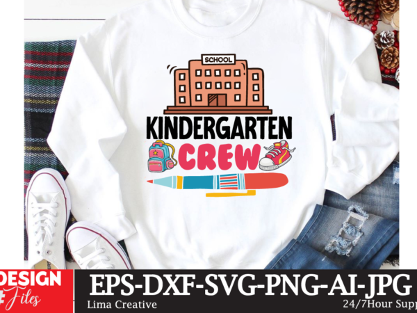 Kindergarten crew t-shirt design,back,to,school back,to,school,cast apple,back,to,school,2022 welcome,back,to,school when,do,we,go,back,to,school back,to,school,bash,2023 apple,back,to,school back,to,school,sale,2023 back,to,school,necklace back,to,school,bulletin,board,ideas back,to,school,shopping back,to,school,apple back,to,school,activities back,to,school,apple,2023 back,to,school,ads back,to,school,apple,deals back,to,school,after,spring,break back,to,school,august,2023 back,to,school,adam,sandler,meme back,to,school,apple,sale apple,back,to,school,2023 adam,sandler,back,to,school apple,back,to,school,sale apple,back,to,school,2022,canada amazon,back,to,school,commercial apple,back,to,school,2023,australia apple,back,to,school,2022,uk