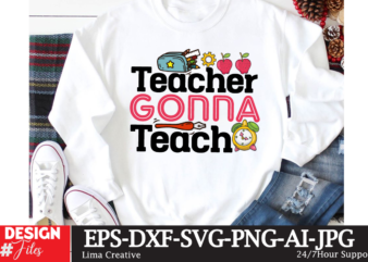 Teacher Gonna Teach T-shirt Design,back,to,school back,to,school,cast apple,back,to,school,2022 welcome,back,to,school when,do,we,go,back,to,school back,to,school,bash,2023 apple,back,to,school back,to,school,sale,2023 back,to,school,necklace back,to,school,bulletin,board,ideas back,to,school,shopping back,to,school,apple back,to,school,activities back,to,school,apple,2023 back,to,school,ads back,to,school,apple,deals back,to,school,after,spring,break back,to,school,august,2023 back,to,school,adam,sandler,meme back,to,school,apple,sale apple,back,to,school,2023 adam,sandler,back,to,school apple,back,to,school,sale apple,back,to,school,2022,canada amazon,back,to,school,commercial apple,back,to,school,2023,australia