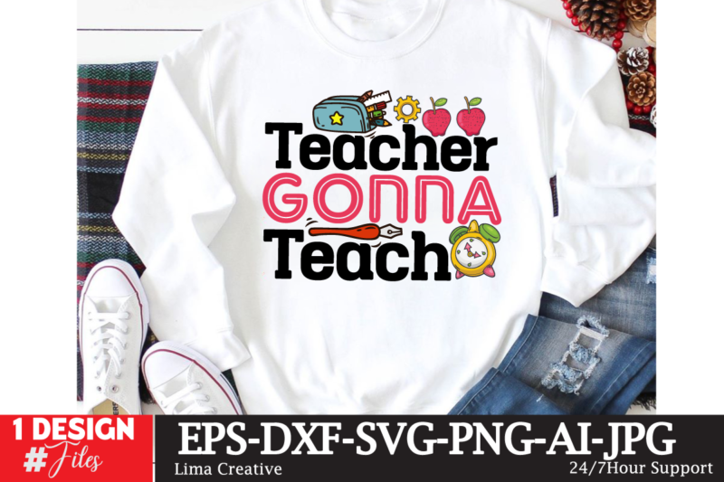 Teacher Gonna Teach T-shirt Design,back,to,school back,to,school,cast apple,back,to,school,2022 welcome,back,to,school when,do,we,go,back,to,school back,to,school,bash,2023 apple,back,to,school back,to,school,sale,2023 back,to,school,necklace back,to,school,bulletin,board,ideas back,to,school,shopping back,to,school,apple back,to,school,activities back,to,school,apple,2023 back,to,school,ads back,to,school,apple,deals back,to,school,after,spring,break back,to,school,august,2023 back,to,school,adam,sandler,meme back,to,school,apple,sale apple,back,to,school,2023 adam,sandler,back,to,school apple,back,to,school,sale apple,back,to,school,2022,canada amazon,back,to,school,commercial apple,back,to,school,2023,australia