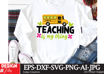 Teaching Is My Thing T-shirt Design,back,to,school back,to,school,cast apple,back,to,school,2022 welcome,back,to,school when,do,we,go,back,to,school back,to,school,bash,2023 apple,back,to,school back,to,school,sale,2023 back,to,school,necklace back,to,school,bulletin,board,ideas back,to,school,shopping back,to,school,apple back,to,school,activities back,to,school,apple,2023 back,to,school,ads back,to,school,apple,deals back,to,school,after,spring,break back,to,school,august,2023 back,to,school,adam,sandler,meme back,to,school,apple,sale apple,back,to,school,2023 adam,sandler,back,to,school apple,back,to,school,sale apple,back,to,school,2022,canada amazon,back,to,school,commercial