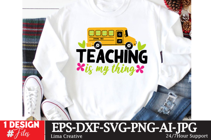 Teaching Is My Thing T-shirt Design,back,to,school back,to,school,cast apple,back,to,school,2022 welcome,back,to,school when,do,we,go,back,to,school back,to,school,bash,2023 apple,back,to,school back,to,school,sale,2023 back,to,school,necklace back,to,school,bulletin,board,ideas back,to,school,shopping back,to,school,apple back,to,school,activities back,to,school,apple,2023 back,to,school,ads back,to,school,apple,deals back,to,school,after,spring,break back,to,school,august,2023 back,to,school,adam,sandler,meme back,to,school,apple,sale apple,back,to,school,2023 adam,sandler,back,to,school apple,back,to,school,sale apple,back,to,school,2022,canada amazon,back,to,school,commercial