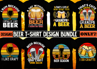 Beer T-shirt Design Bundle,Beer T-shirt Design ,SaDrink Beer T-shirt Design,beers,30 beers,dutch beers,types of beers,best craft beers,champagne of beers,beer,veer,sam seder,amsterdam craft beers,best dutch craft beers,dance fever,seder majority,beer hops,beer type,beer types,wired beer,beer wired,craft beer,macro beer,teddy beer,beer prank,lager beer,master beer,beer master,beer expert,beer lyrics,lyrics beer,beer tiktok,beer & ciodo,miller beer,europe beer,beer review,types of beer,beer experts t-shirt design,t shirt design,t-shirt design tutorial photoshop,beer t shirt design,t-shirt design tutorial,t shirt design tutorial,tshirt design,typography t shirt design tutorial,beer t-shirt design,adobe photoshop t shirt design tutorial,t shirt design tutorial bangla,custom shirt design,t-shirt design in illustrator,t shirt design tutorial photoshop,t shirt design free course,custom t shirt design,t shirt design tutiorial tshirt design bundle,cheap beer tshirt design bundle,t-shirt design,tshirt design,free beer tshirt design bundle,beer tshirt design bundle free download,t shirt design bundle,best beer tshirt design bundle,funny beer tshirt design bundle,design a t shirt,t shirt design tutorial,t-shirt design bundle,free t-shirt design bundle,t shirt design,beer tshirt design bundle free,beer tshirt design cheap price,how to design a shirt,tshirt design bundles,t-shirt t-shirt design,t shirt design,tshirt design,t-shirt design tutorial,t shirt design tutorial,t-shirt design tutorial photoshop,t-shirt design tutorial illustrator,t-shirt design in illustrator,t shirt design tutorial bangla,how to design a shirt,t shirt design tutorial photoshop,t shirt design tutorial illustrator,adobe photoshop t shirt design tutorial,adobe illustrator t shirt design tutorial,canva t shirt design,free beer tshirt design bundle retro,retro beer signs,retro gamer,retro bud,metro vancouver,retro beer classic beer,retro game review,retro gaming,retro recipe,geert knoef,beer,root beer gmt,rolex root beer,trailer,australian beer,buy beer,old beer,beer cans,beer cave,i buy beer,best beer,beer sign,craft beer,beer signs,draft beer,beer stash,drink beer,beer (product line),beer crate,beer style,gmt master root beer,hamms beer,beer (beverage type) t-shirt,tee shirt,t-shirt design,tshirt,retro t-shirts,retro tshirt,beer t shirt design,retro,t shirt design tutorial,retro tshirt tutorial,t shirt design illustrator,t-shirt designs,custom shirt design,t-shirt design tutorial photoshop,polo t-shirt design,t-shirt design size,how to design t-shirt,t shirt design tutorial illustrator,inkscape retro tshirt tutorial happy camper,beer t-shirts,t-shirt design tutorial,t shirt design beer;,beer never broke my heart,peter,have never felt more alive,beer art,clipart,light beer,markiplier,beer,clip,deer,clipart song,openclipart,beer label art,beer can artist,beer sommelier,berlin,beer can,beer doc,beer can life hacks,beer cans,speedart,beer logo,beer pour,speed art,sour beer,sour beer,easy dessert recipes,beer label,beer belly,beer bloat,minimalist beer logo,divertido,paula beer,craft beer,fruit beer beer svg,3d beer mug,3d beer svg,beer jug svg,code && beer,beer svg file,code and beer,reverse weed,beer can glass,beer bottle svg,homecraft beer,paper beer bottle,maker,layer,beer glass bpx card,how to reverse weed,easter,beer growler svg file,free svg,growler,svg free,weeding for beginners,free file,eric katz,free book,jennifer,how to weed small letters,beer glass 3d svg template,paper craft,papercraft,how to layer,layered svg design bundles,svg bundle,bundles,bundle svg,cancer svg bundle,design bundle,nhl svg bundle,mega svg bundle,free beer tshirt design bundle,harry potter svg bundle,t shirt bundles,funny beer tshirt design bundle,cheap beer tshirt design bundle,frozen svg bundle,marvel svg bundle,stitch svg bundle,t-shirt bundles,aladdin svg bundle,among us svg bundle,friends svg bundle,baby yoda svg bundle,deadpool svg bundle,doraemon svg bundle sublimation,sublimation tutorial,dye sublimation,sublimation for beginners,sublimation printing,sublimation beer stein,sublimation mug,sublimation on glass,sublimation beer mug,sublimation mugs,sublimation printer,sublimation oven,easy sublimation,sublimation tumblers,sublimation blanks,custom sublimation,diy sublimation mugs,sublimation ceramic mugs,sublimation glass mug,sublimation mugs supplier,sublimation bottle opener,sublimation glass cans sublimation,sublimation for beginners,sublimation tutorial,sublimation printing,sublimation designs,dye sublimation,sublimation on glass,sublimation blanks,fuck sublimation design,design bundles,ice cold beer sublimation design,how to print sublimation design,sublimation printer,easy sublimation,sublimation oven,sublimation tumblers,how to make sublimation designs to sell,photos for sublimation,cricut mug press sublimation,cricut design space quest,interesting facts you never know,5th annual chili quest and beer fest,drinking quest expansion,peter griffin,american beers,drinking quest game,beerfest,drinking quest 6 pack,beer quotes,kutbeer,domestic beer,sam seder,beer style,taste test,beer story,beer,best quotes,ze greatest,best,protestant,weirdest game ever,fest,chili and beer fest,funny quotes on beer,youtube beer,oktoberfest,beer history,storyteller,story teller svg files,svg cutting files,svg cut files,free svg files,cricut svg files,etsy files for cricut,etsy svg files for cricut,3d svg files,fix bad files,bad svg files,etsy svg files,how to find your svg files,selling digital files on etsy,silver bullet cutters,free file,cricut file,love letter,svgcutfile,pc computer,utv svg file,teen,decorate beer bottle opener,paper beer bottle,easter,side step card file,svg file,bad file,zip filebeer, beer t-shirt design, beer t shirt design, ai t shirt design, t shirt with denim, t shirt design midjourney, t shirt design brand, t shirt designing tips, t shirt designer, v t-shirt, t shirt designers, cool graphic t shirts, t shirt design contest, t shirt design that sells, unique t shirt design, big t shirt ideas, band t shirt design, t shirt ideas design, baggy t shirt design, best design t-shirt beer t-shirt design bundle, t-shirt design bundle, t shirt design bundle free, t shirt design contest, where to buy nice t shirts, free t shirt design bundle beer t-shirt design tutorial,t-shirt design tutorial,t shirt design tutorial,advance t-shirt design in illustrator,typography t shirt design tutorial,t shirt design tutorial bangla,adobe illustrator t shirt design tutorial,t-shirt design tutorial photoshop,t shirt design tutorial photoshop,adobe photoshop t shirt design tutorial,t-shirt design tutorial illustrator free svg,svg,svgs,svg file,free file,paper beer bottle,paper craft,father’s day,design space,free download,paper crafting,silhouette cameo,free digital stamp,favour box,papercraft,card making,cricut maker,digital template,coloring tutorial,crafts,cricut,tutorial,coloring,gift box,scrapbook,cricut file,scrapbooking,dad gift idea,copic coloring Who loves beer and was born in August Png, BeerLover, Funny png, Sublimation Design, PNG, Digital, Birthday png, T Shirt Design Download Beer Drinker Shirt, Beer Shirt, Beer Realist, Beer Optimist, Beer Gift, Beer Lover Shirt, Funny Shirts, Funny Gifts, Homebrewer Gift