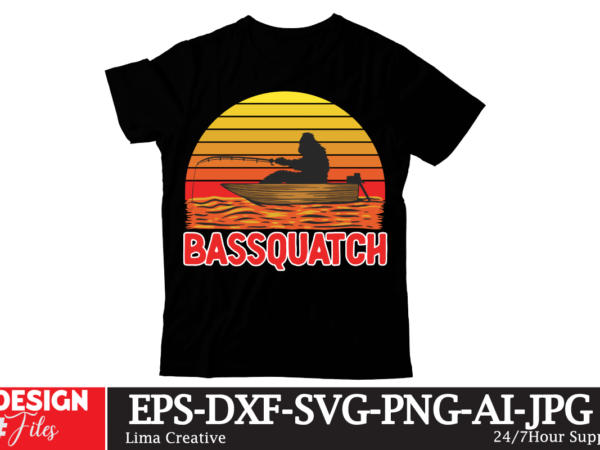 Bassquatch t-shirt design ,fishing tiny,fishing fishing,near,me fishing,license fishing,spots,near,me fishing,kayak fishing,rod fishing,pole fishing,knots fishing,license,texas fishing,almanac fishing,areas,near,me fishing,accessories fishing,app fishing,apparel fishing,access,near,me fishing,after,rain fishing,anime fishing,and,camping,near,me fishing,apparel,brands alabama,fishing,license alaska,fishing,license addicted,fishing almanac,fishing a,fishing,rod a,fishing,pole a,game,fishing