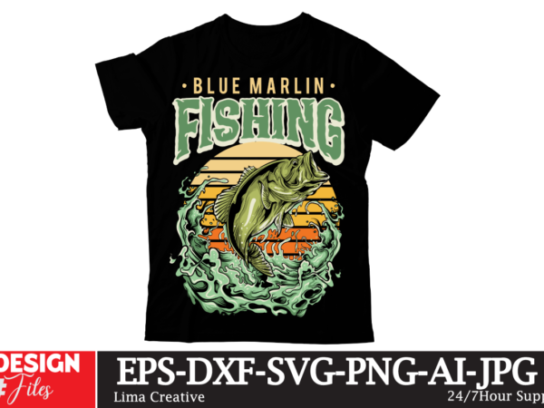 Blue marlin fishing t-shirt design,fishing tiny,fishing fishing,near,me fishing,license fishing,spots,near,me fishing,kayak fishing,rod fishing,pole fishing,knots fishing,license,texas fishing,almanac fishing,areas,near,me fishing,accessories fishing,app fishing,apparel fishing,access,near,me fishing,after,rain fishing,anime fishing,and,camping,near,me fishing,apparel,brands alabama,fishing,license alaska,fishing,license addicted,fishing almanac,fishing a,fishing,rod a,fishing,pole