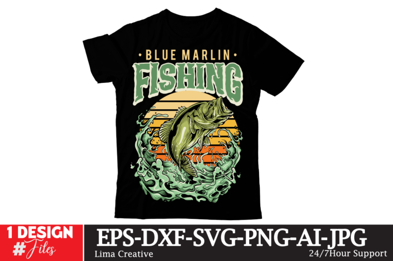 Fishing T-shirt DEsign BUndle,Blue Marlin Fishing T-shirt Design,fishing tiny,fishing fishing,near,me fishing,license fishing,spots,near,me fishing,kayak fishing,rod fishing,pole fishing,knots fishing,license,texas fishing,almanac fishing,areas,near,me fishing,accessories fishing,app fishing,apparel fishing,access,near,me fishing,after,rain fishing,anime fishing,and,camping,near,me fishing,apparel,brands alabama,fishing,license alaska,fishing,license addicted,fishing