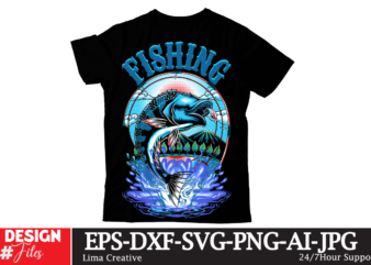 Fishing T-shirt Design,Blue Marlin Fishing T-shirt Design,fishing tiny,fishing fishing,near,me fishing,license fishing,spots,near,me fishing,kayak fishing,rod fishing,pole fishing,knots fishing,license,texas fishing,almanac fishing,areas,near,me fishing,accessories fishing,app fishing,apparel fishing,access,near,me fishing,after,rain fishing,anime fishing,and,camping,near,me fishing,apparel,brands alabama,fishing,license alaska,fishing,license addicted,fishing almanac,fishing